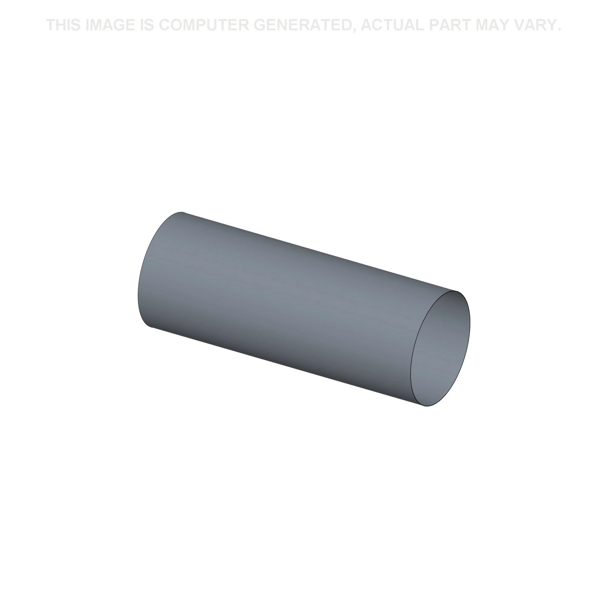 SCHUTZHÜLSE | CASEIH | AT | DE