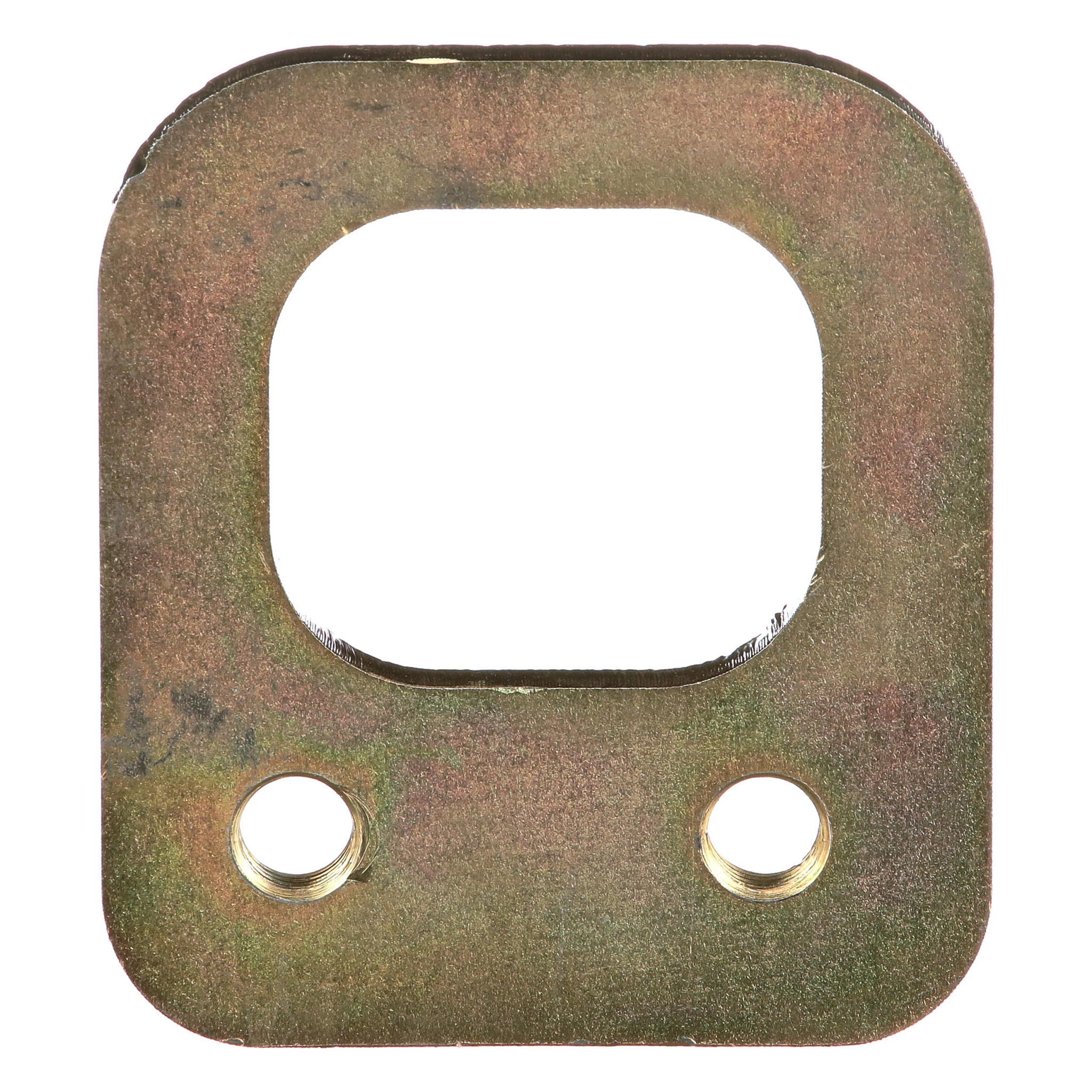 CHIUSURA A SCATTO | CASEIH | EU | IT