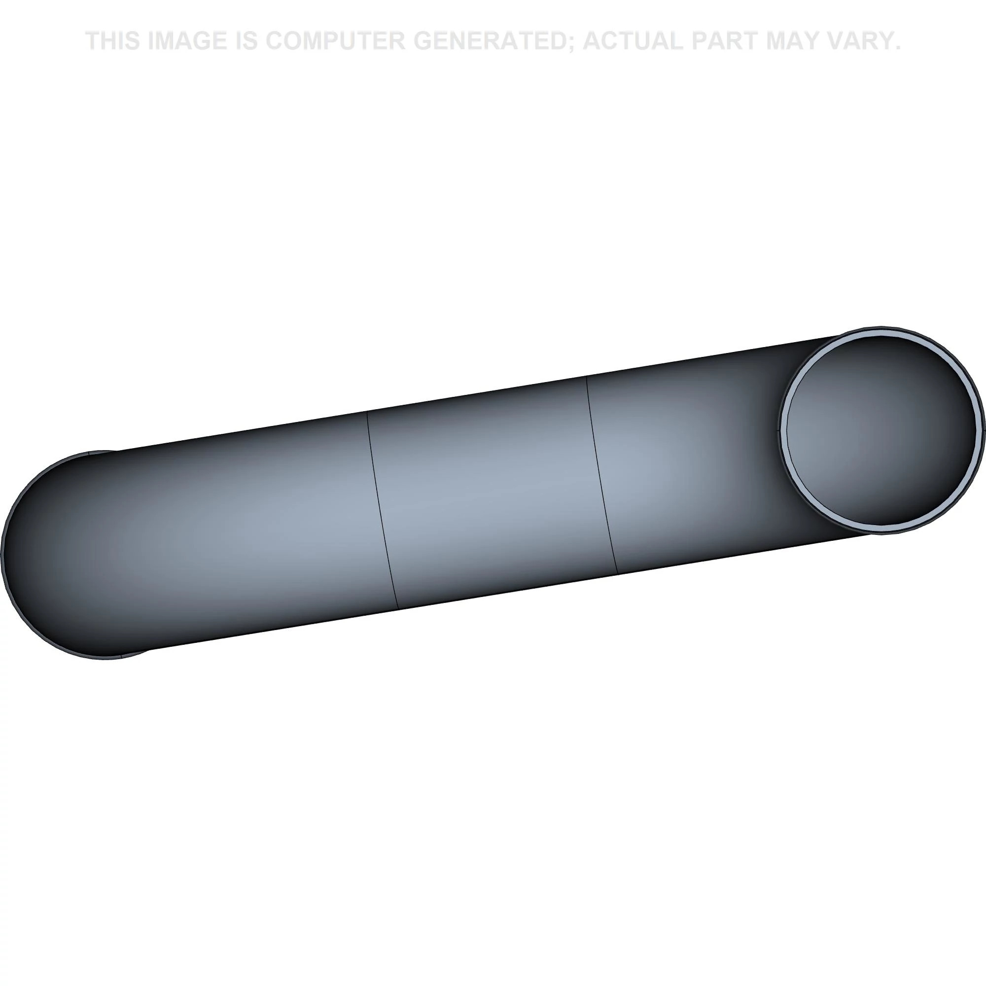 ROHR | NEWHOLLANDAG | AT | DE