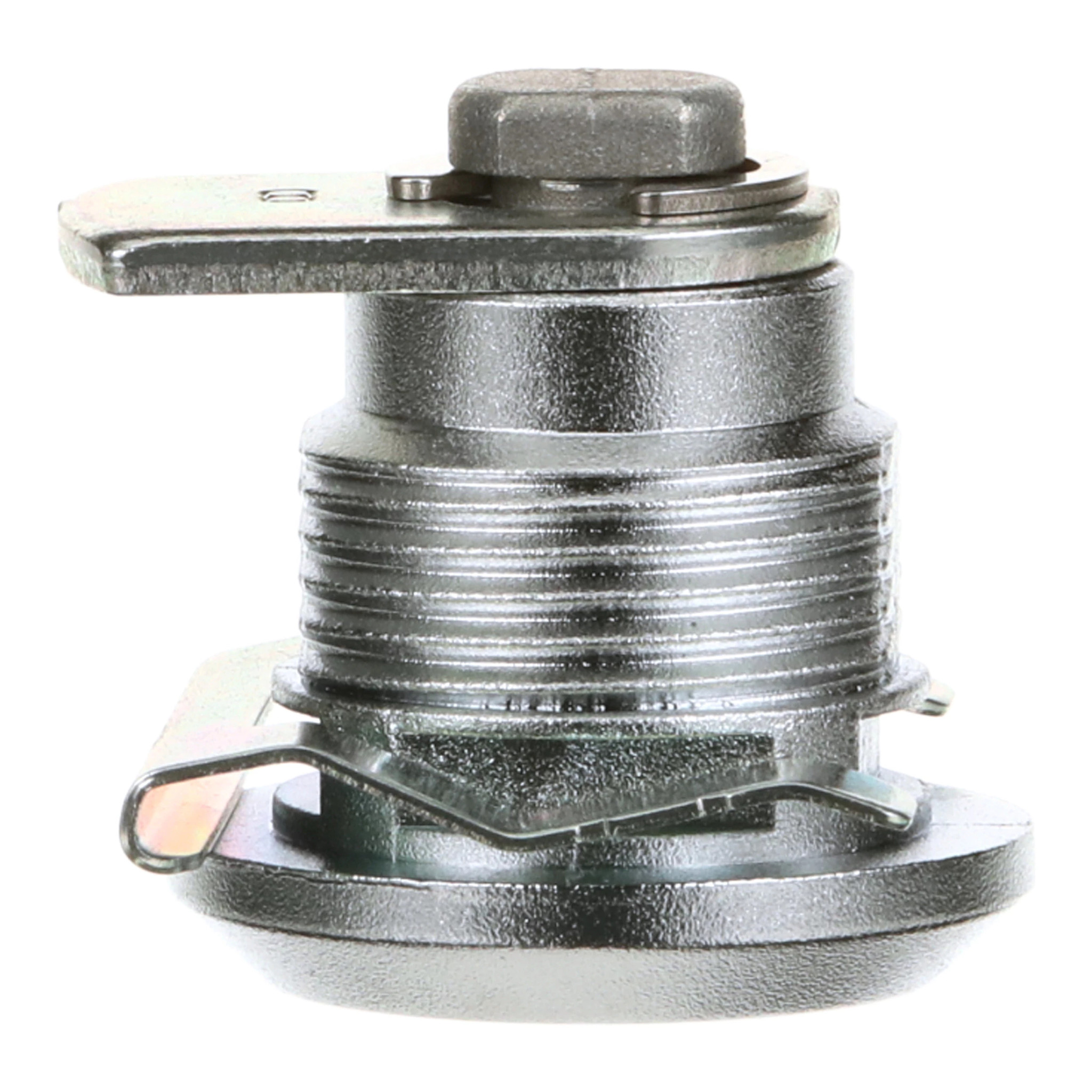 LOCK CYLINDER | CASECE | US | EN