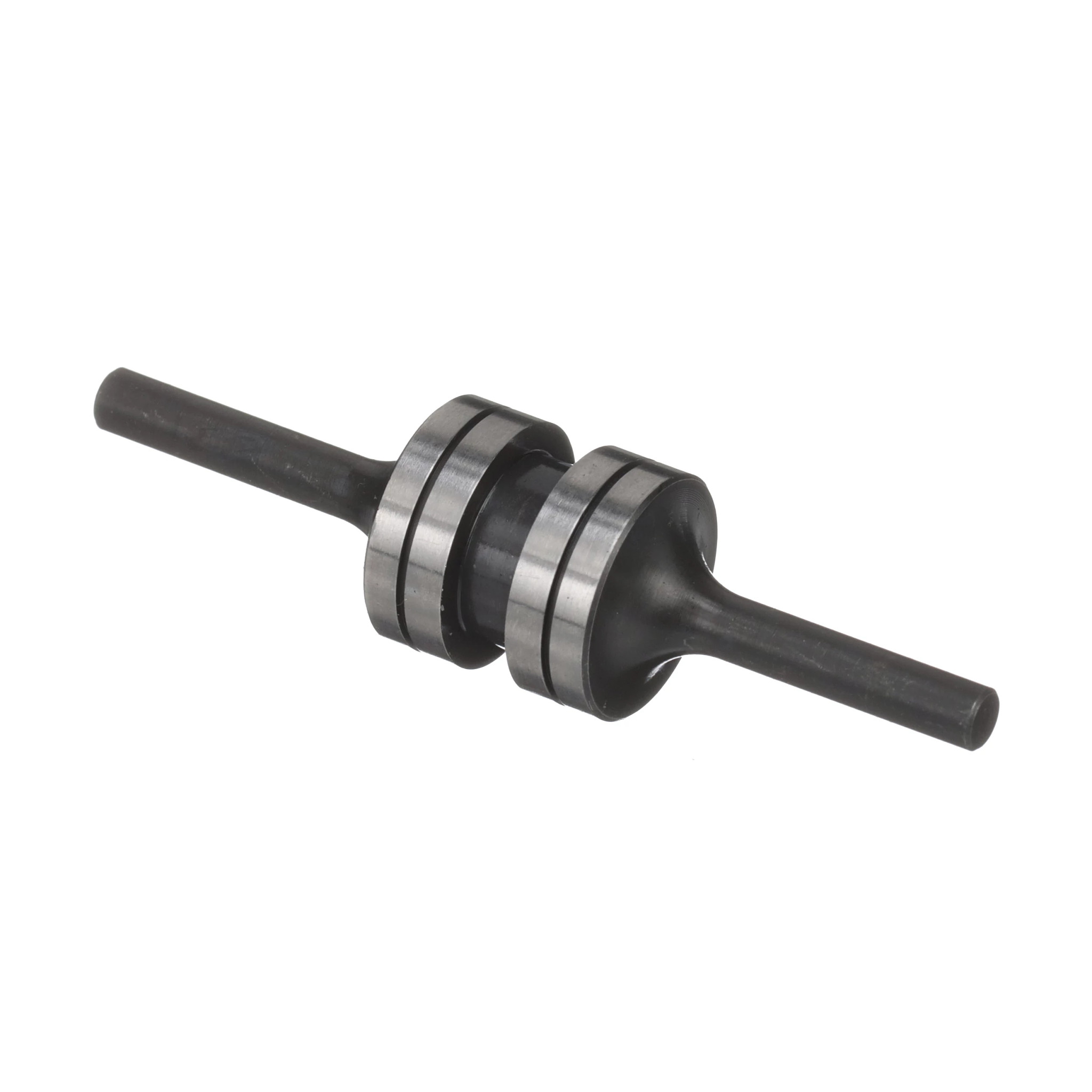 Hydraulic Valve Bank | NEWHOLLANDAG | BR | PT
