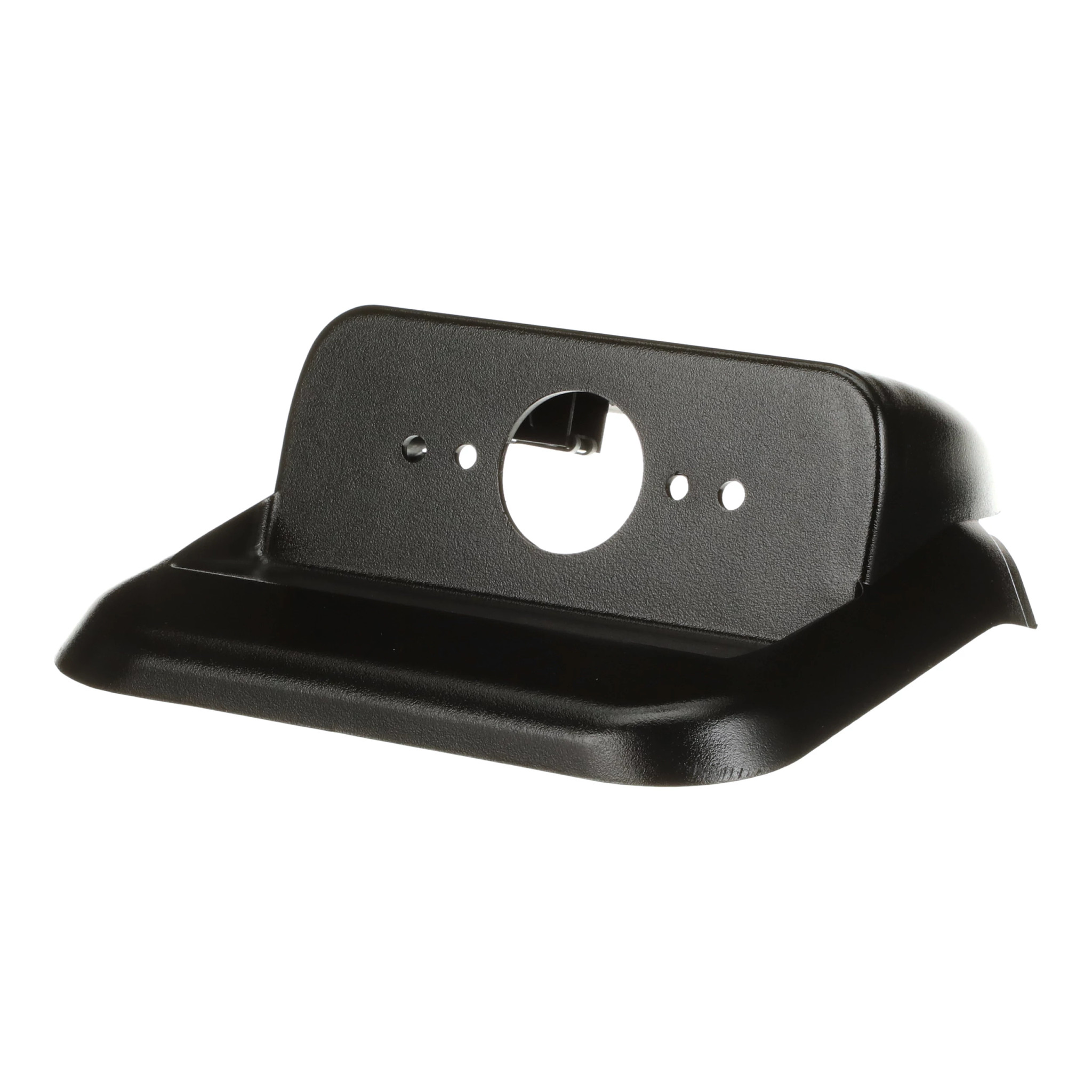 Guard | NEWHOLLANDAG | CA | FR