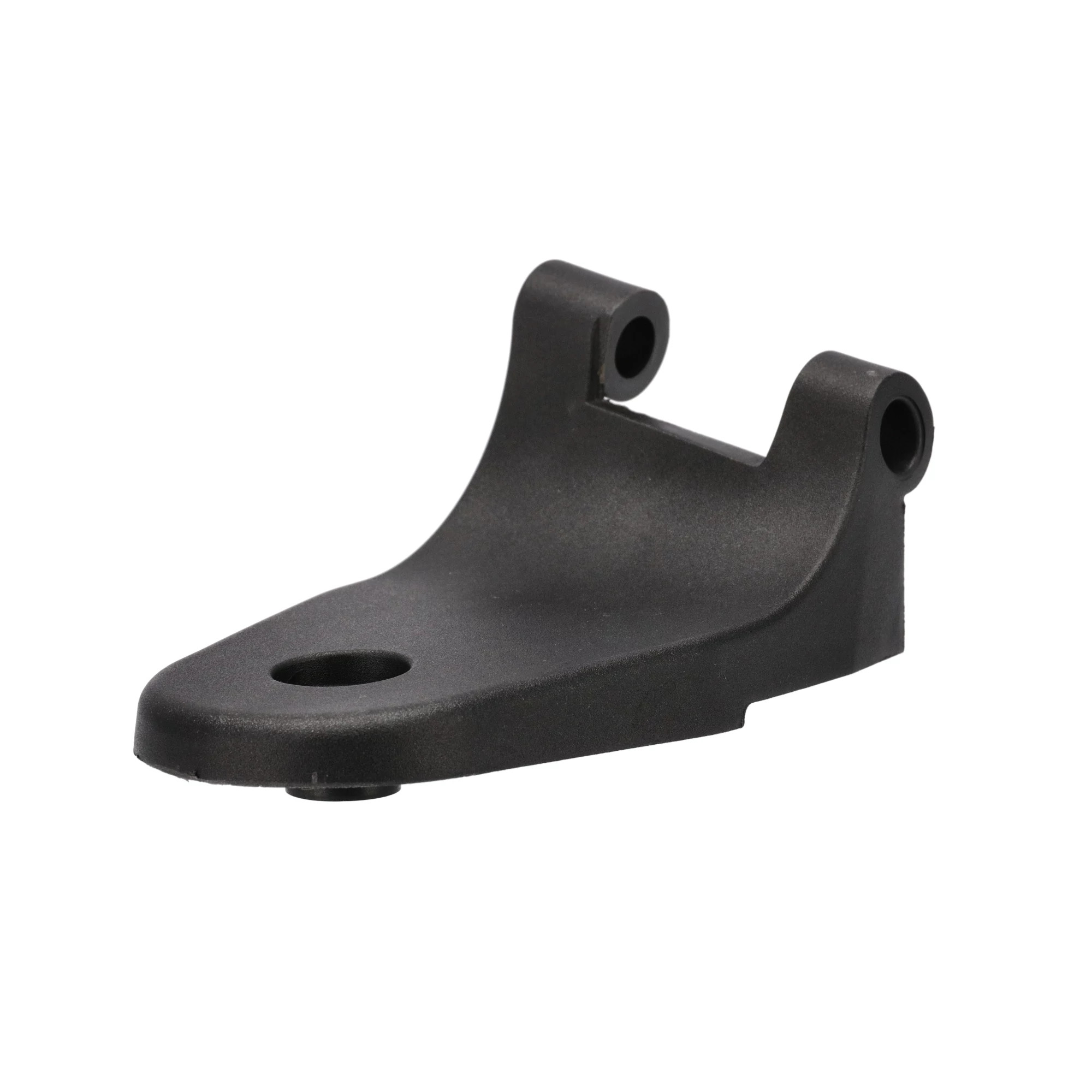 ちょろ 92066-0071_004-fmfb8j92d5.png