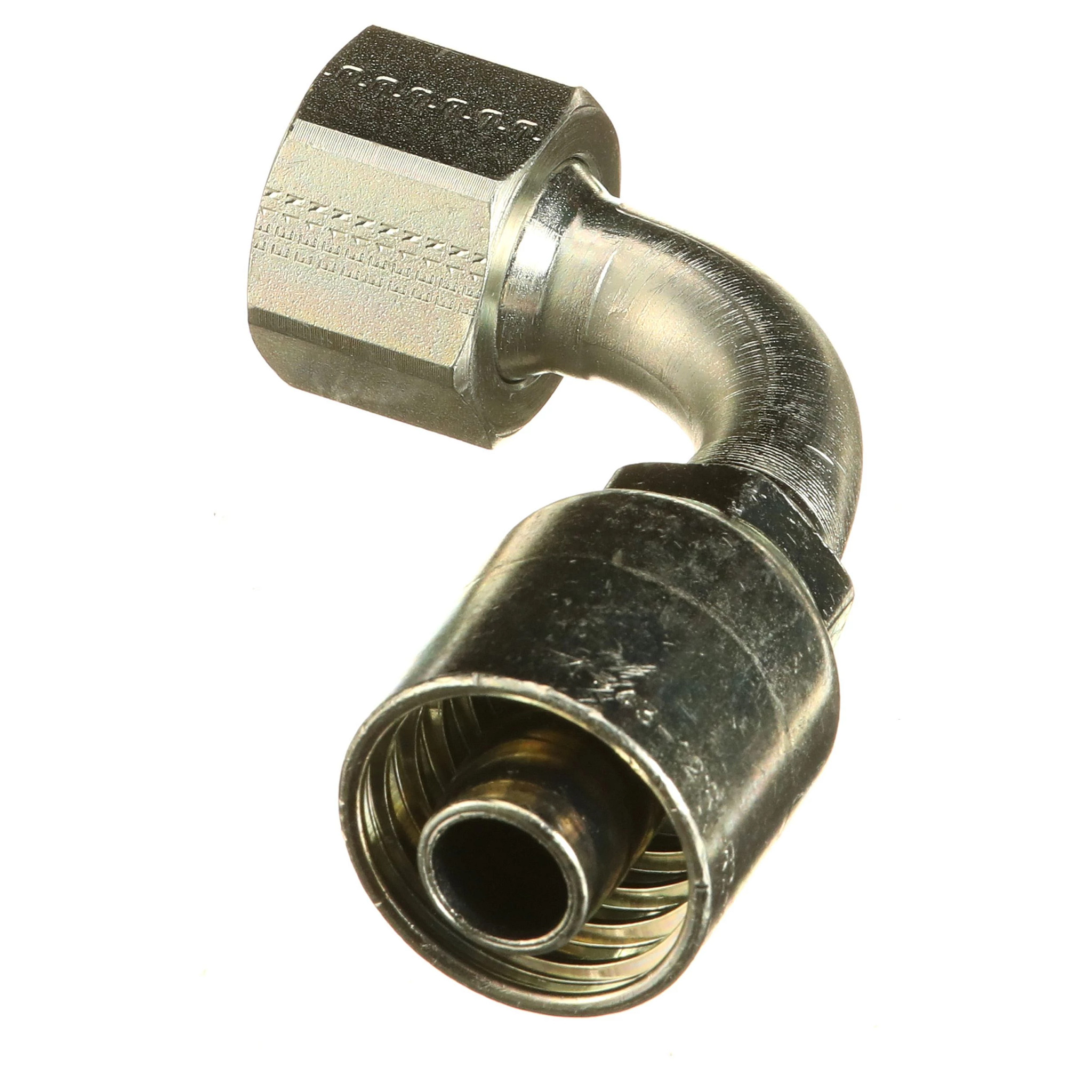 FITTING | MILLER | CA | EN