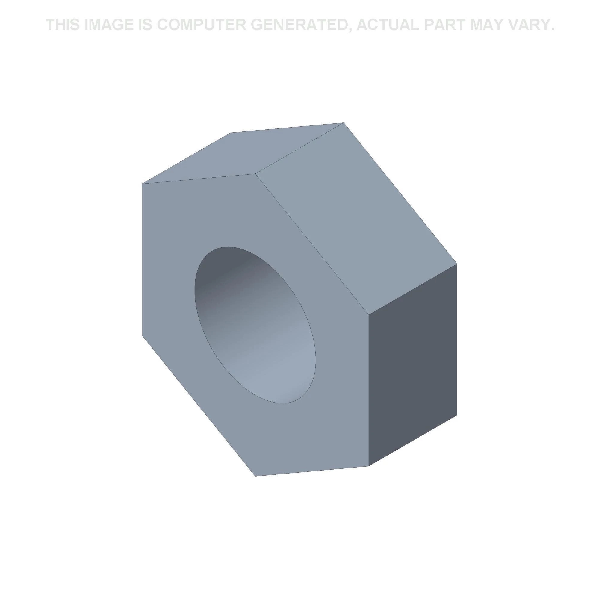 NUT | CASEIH | EU | EN