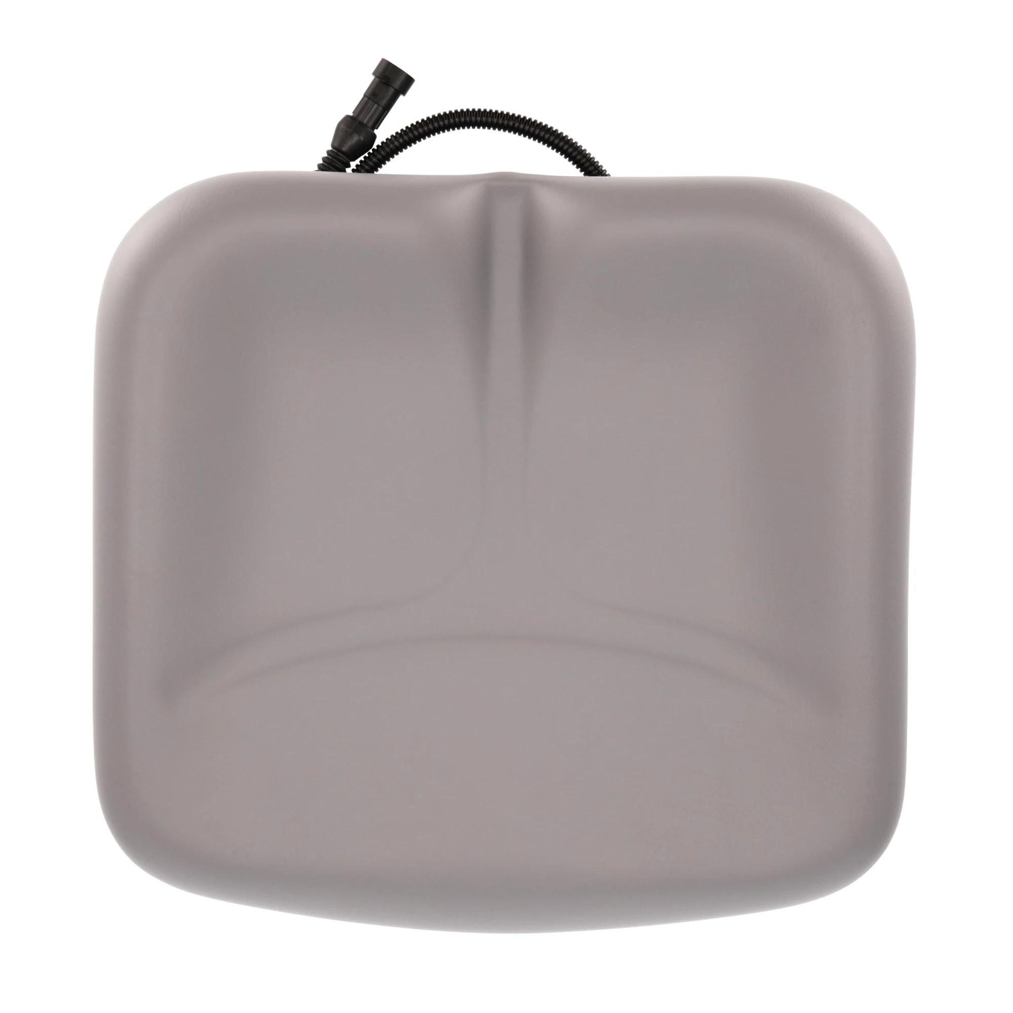 SEAT CUSHION | NEWHOLLANDAG | CA | EN