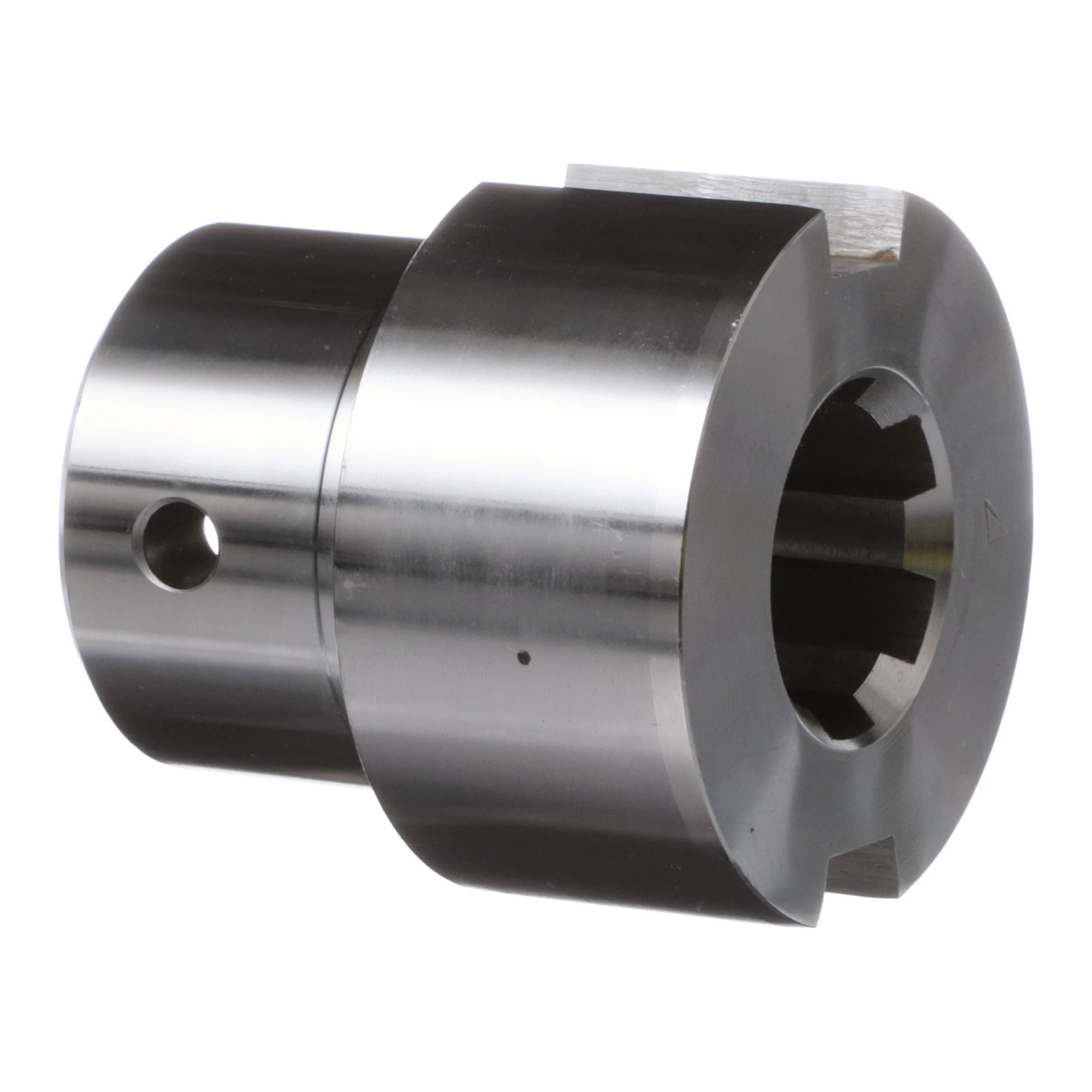 87026353 | Cubo de Aço | Case IH | E-commerce CNH Industrial