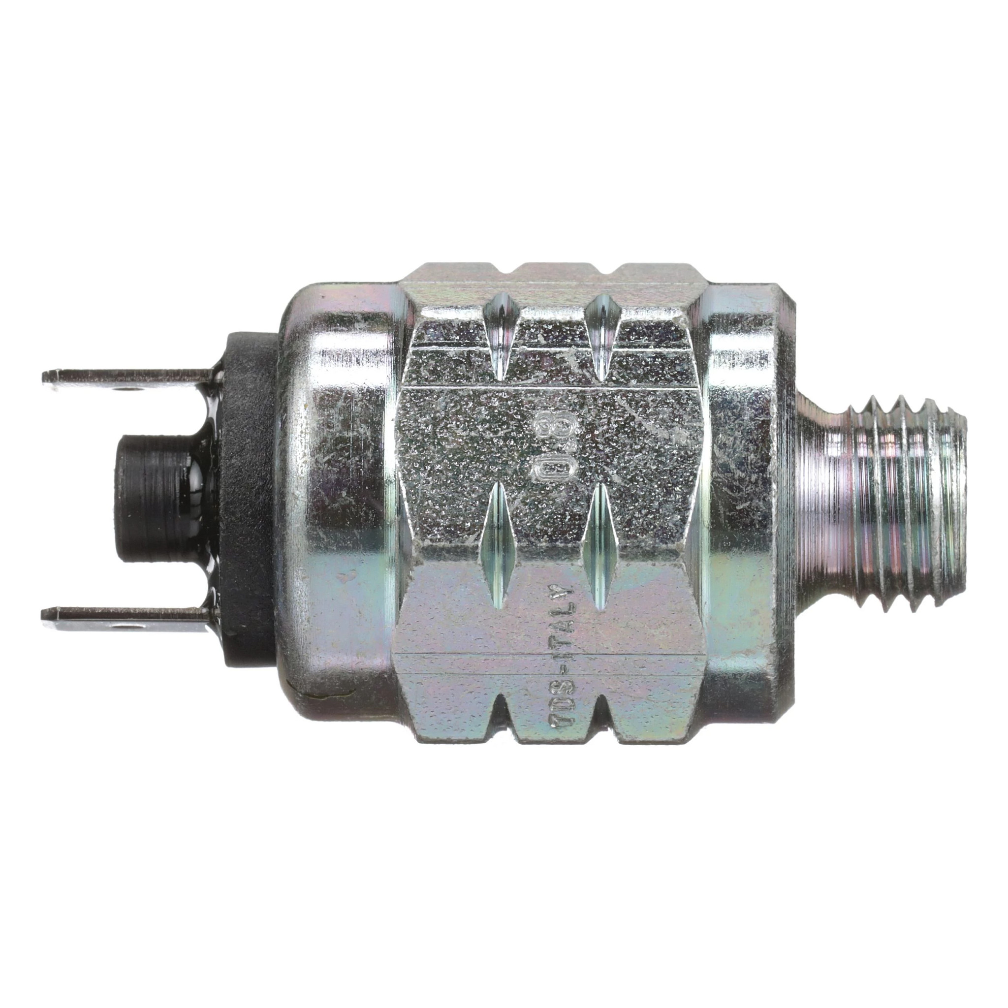 PRESSURE SWITCH | NEWHOLLANDAG | AMEA | EN