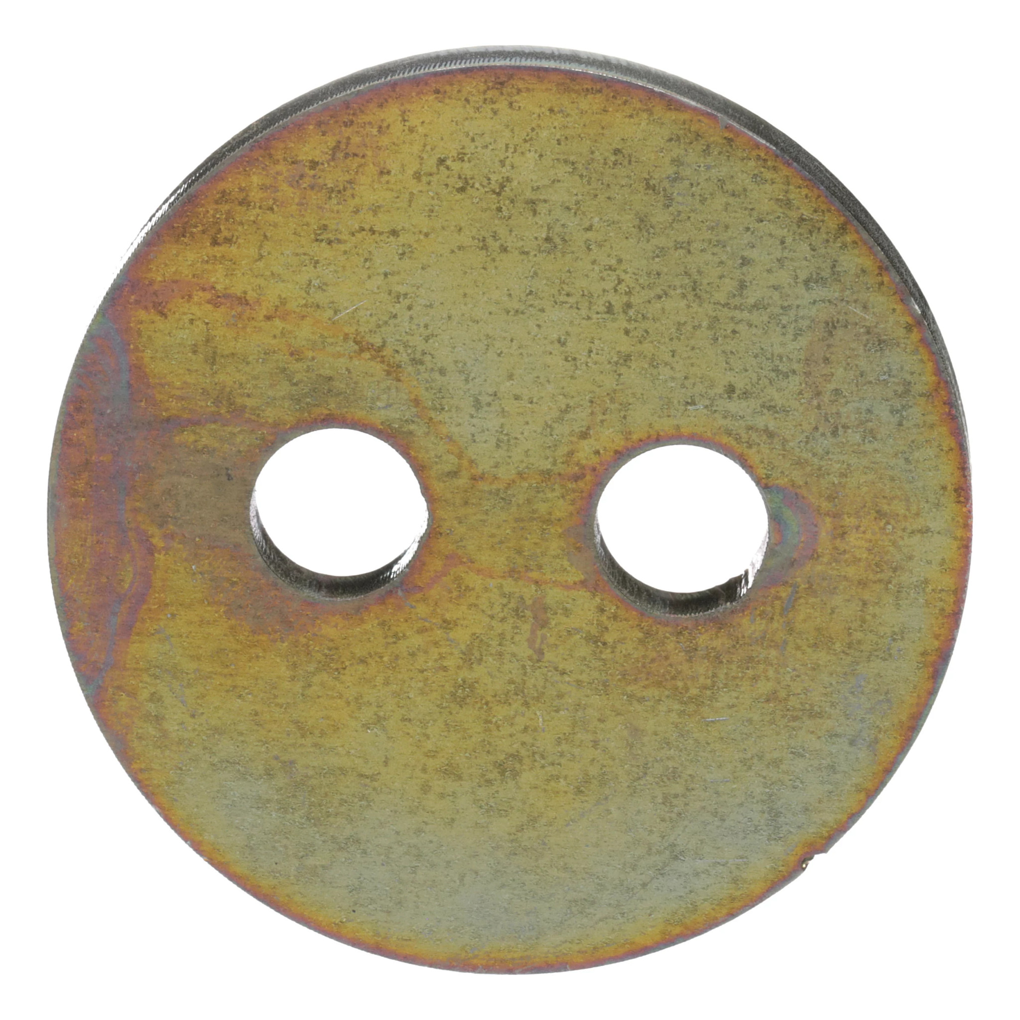 DISC | CASEIH | IE | EN