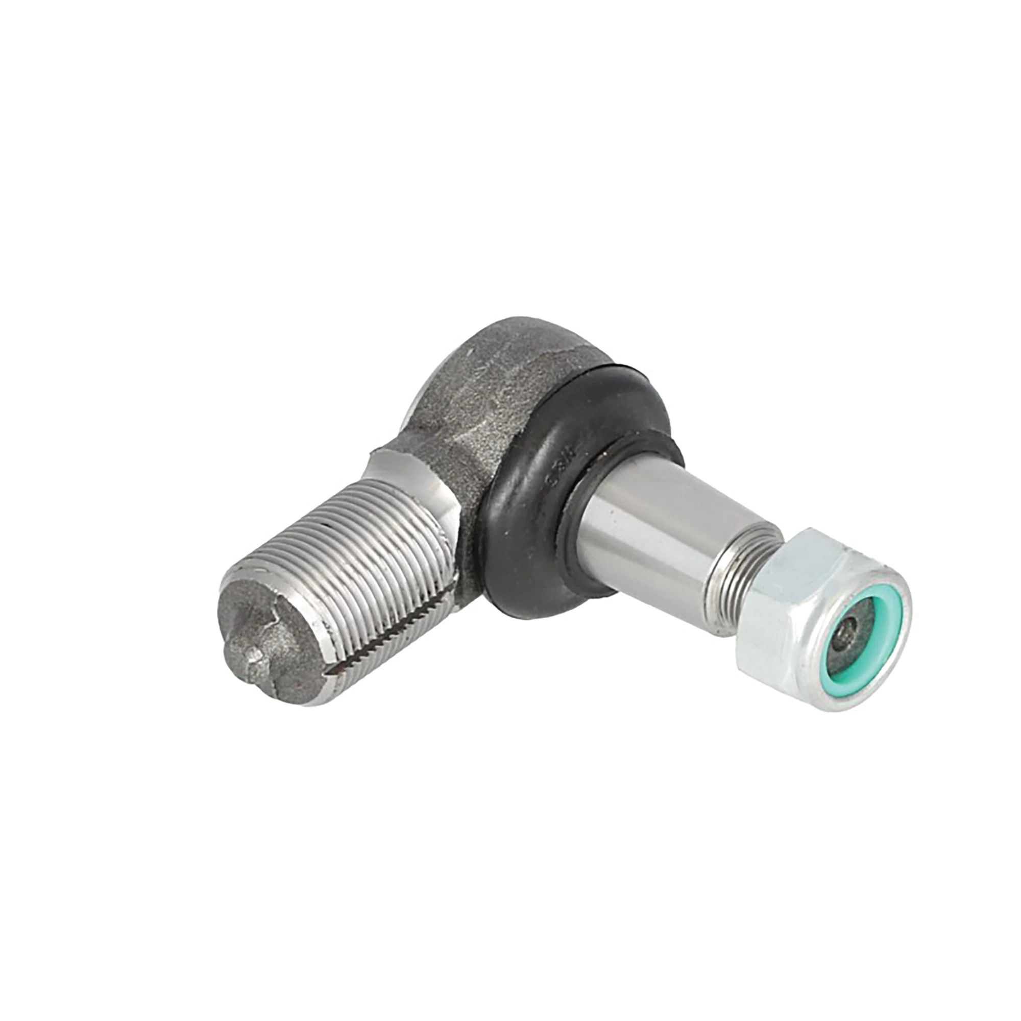 Tie Rod End - Power Steering Cylinder | NEWHOLLANDAG | CA | FR