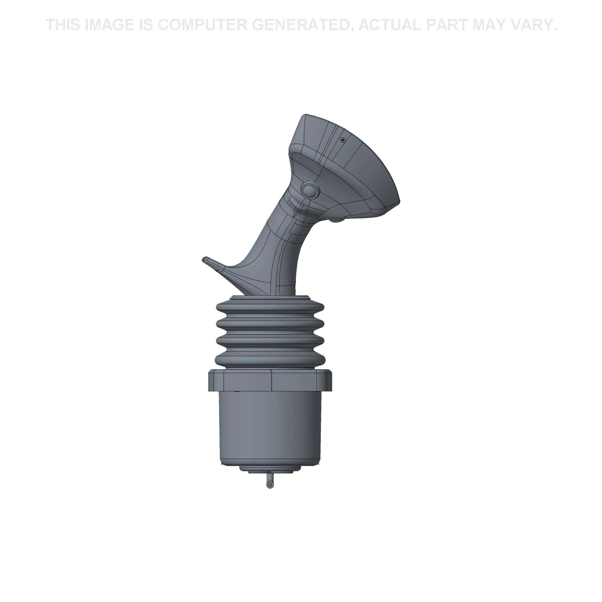 JOYSTICK | CASECE | US | EN