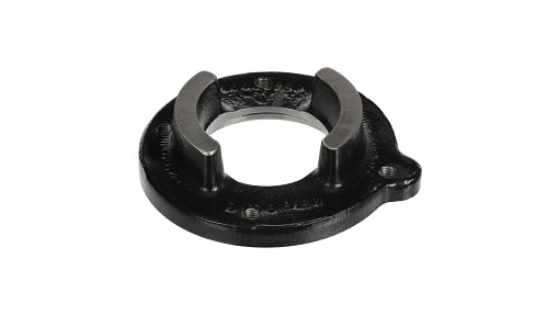 FLANGE | NEWHOLLANDCE | EU | DE