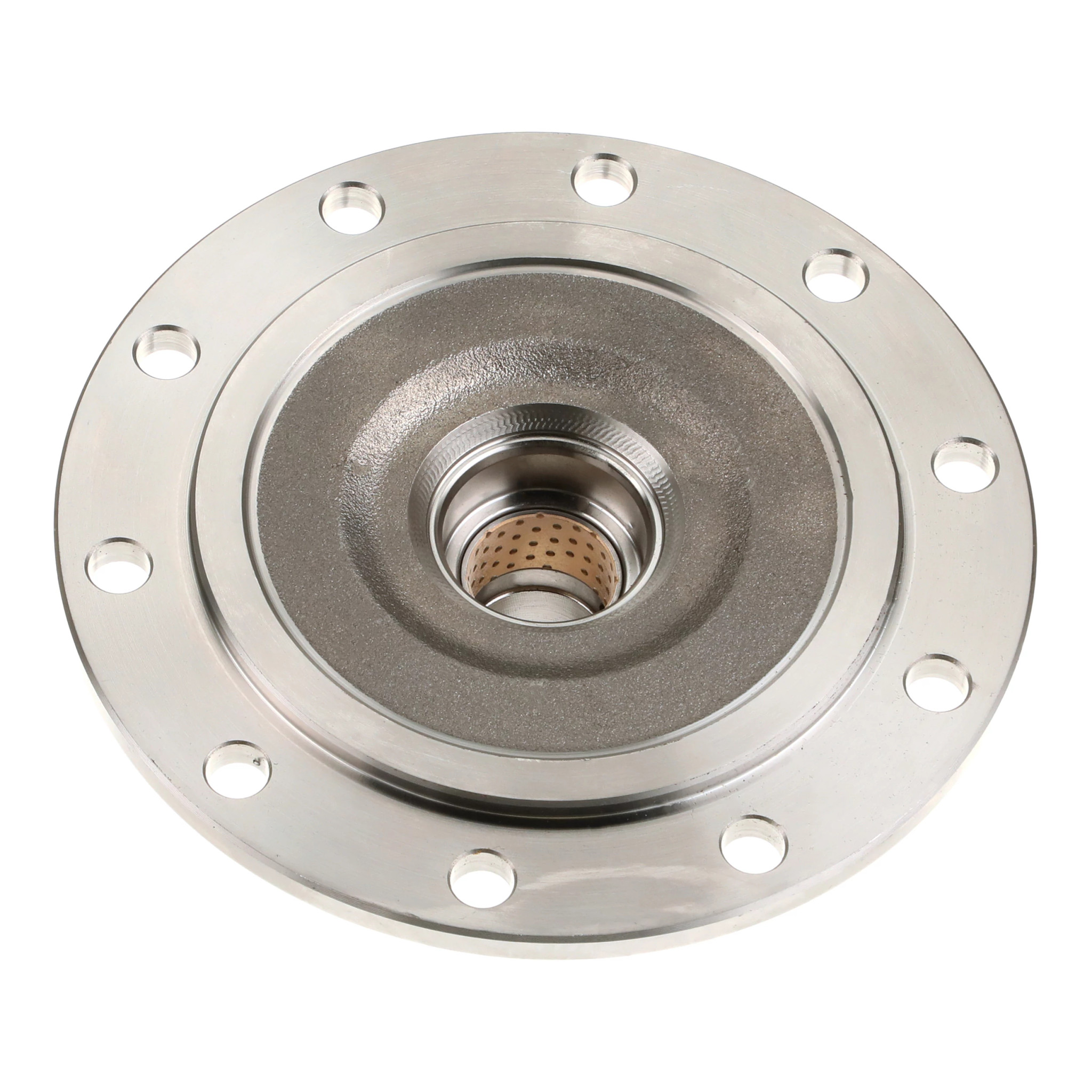 SHAFT | NEWHOLLANDAG | IE | EN