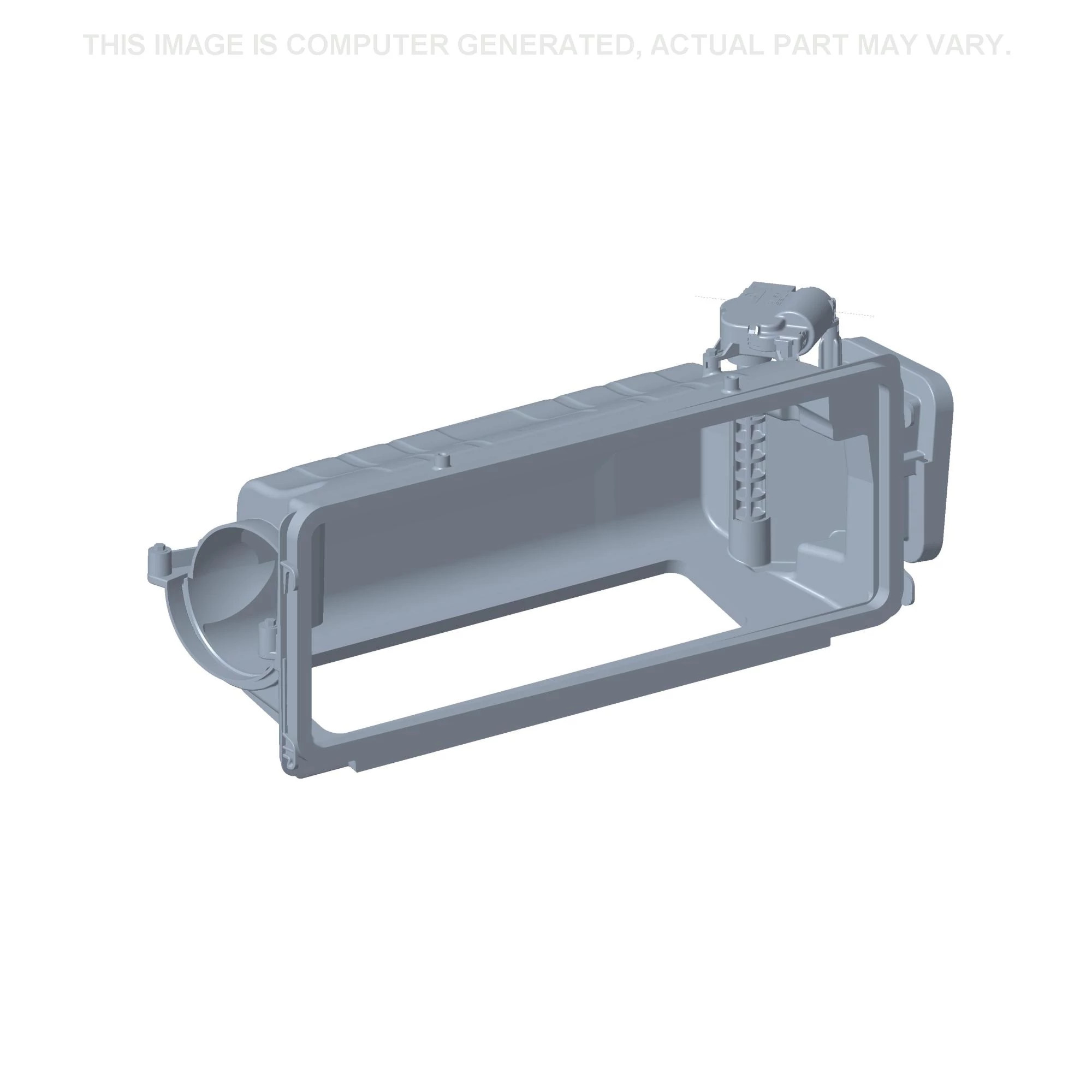 Conveyor | CASEIH | CA | EN