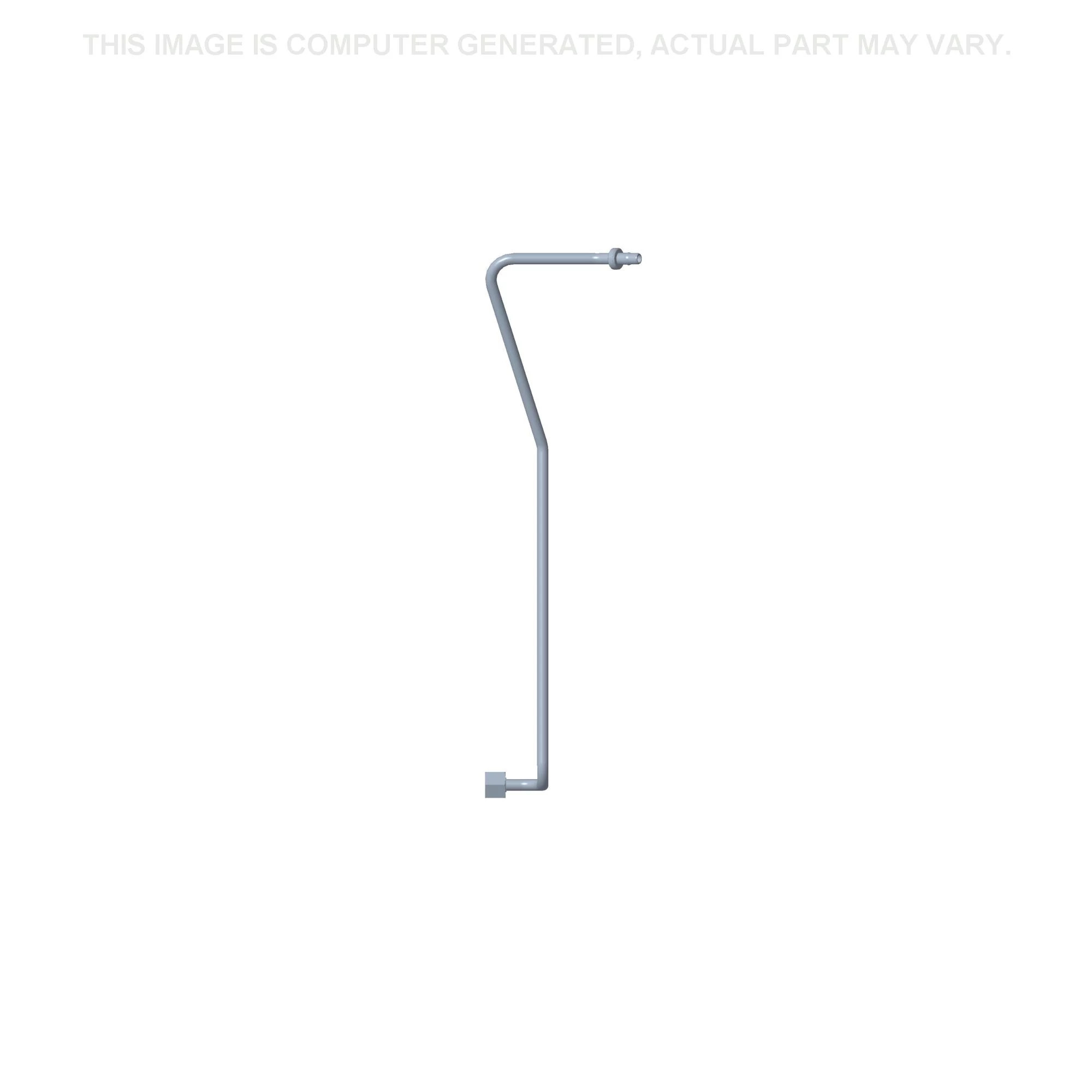 HYD TUBE | CASEIH | CA | EN