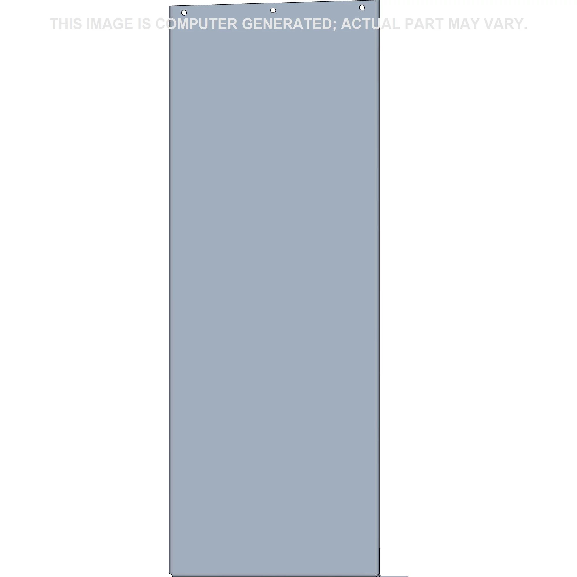 SUPPORT | CASEIH | US | EN