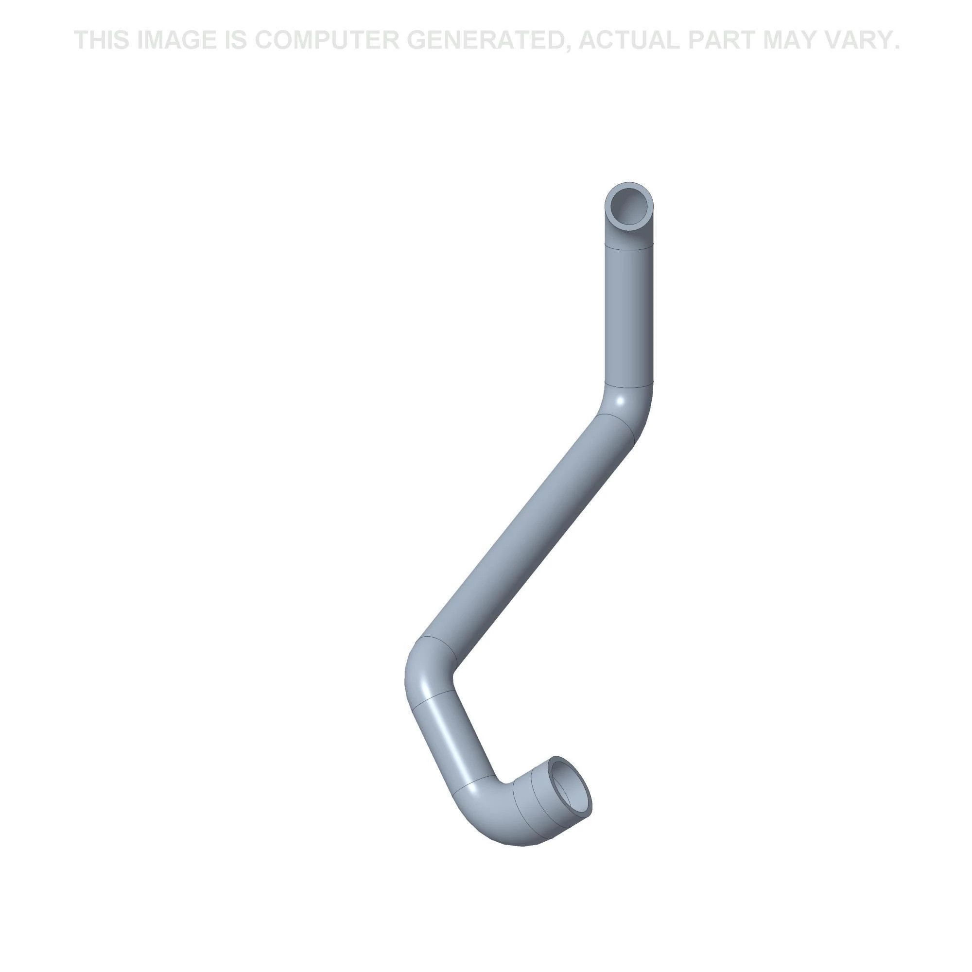 HOSE | NEWHOLLANDCE | US | EN