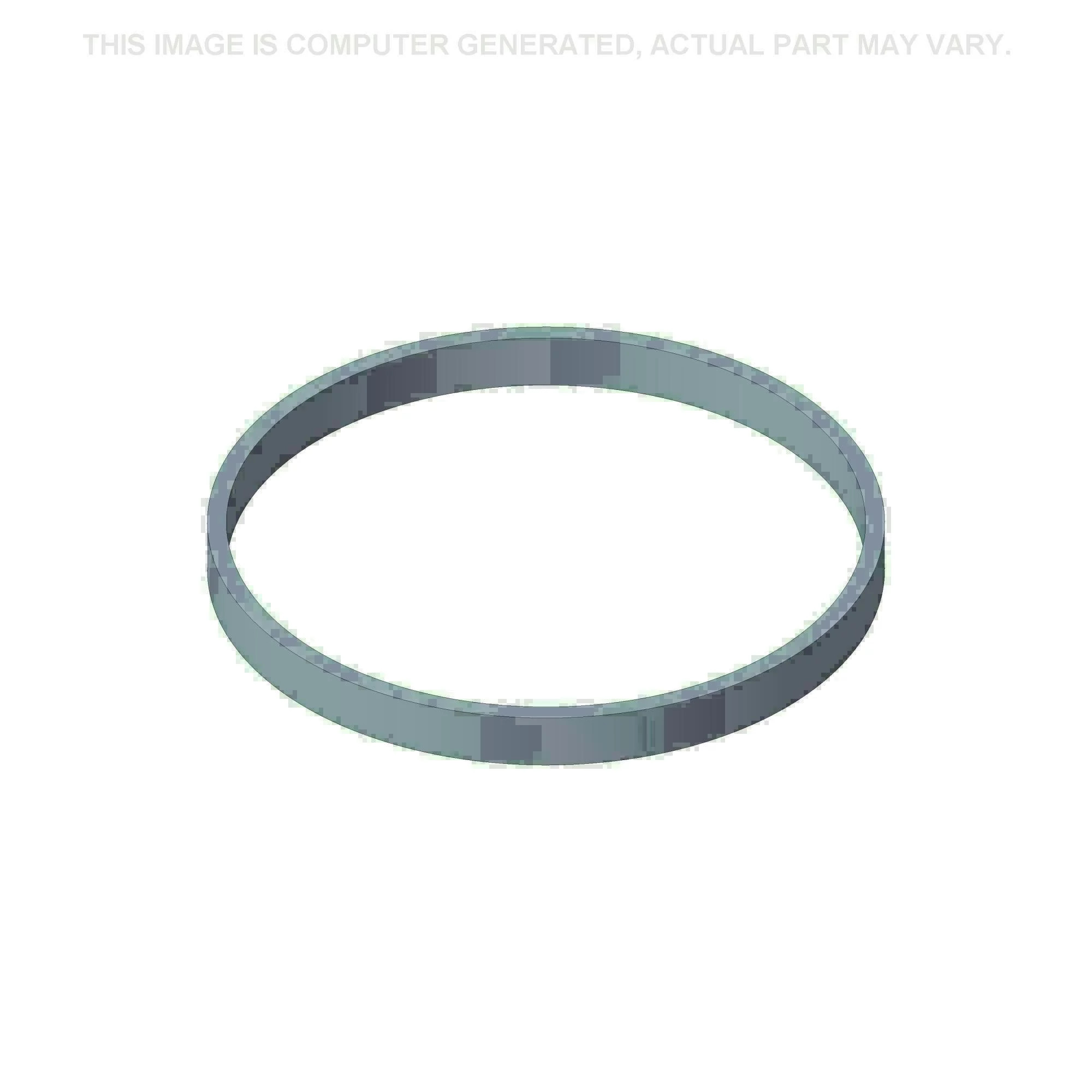 SEAL | NEWHOLLANDCE | EU | IT