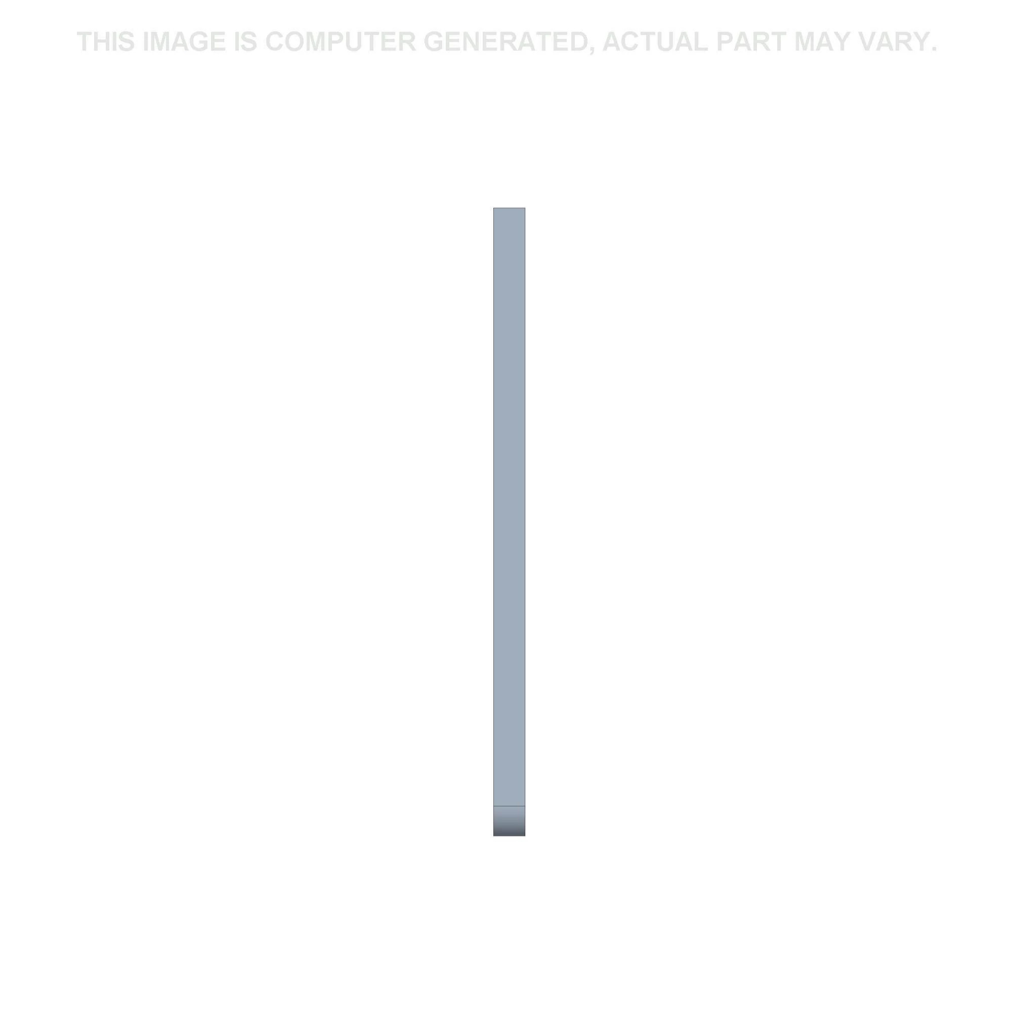 PIASTRA | CASECE | EU | IT