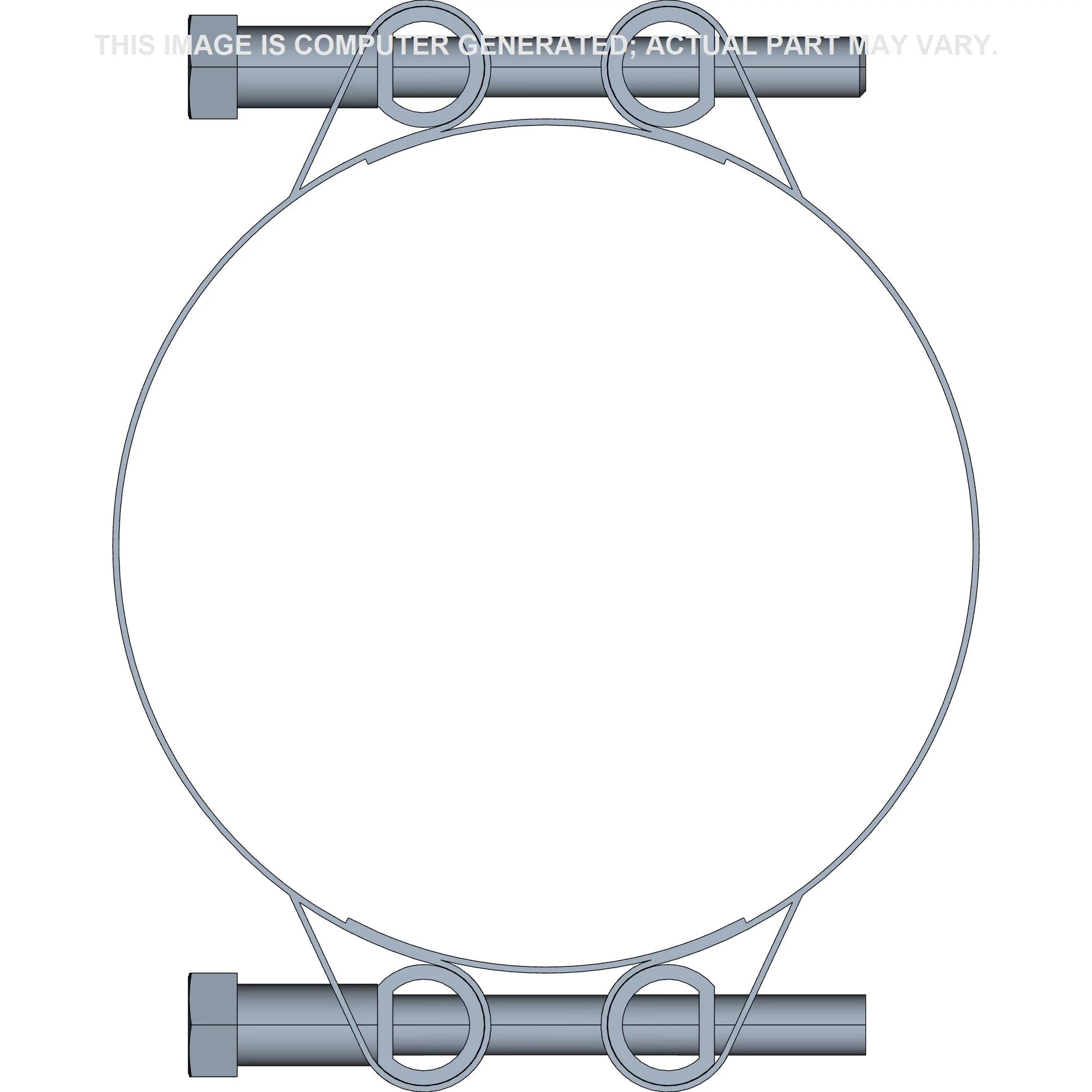 CLAMP | NEWHOLLANDAG | GB | EN