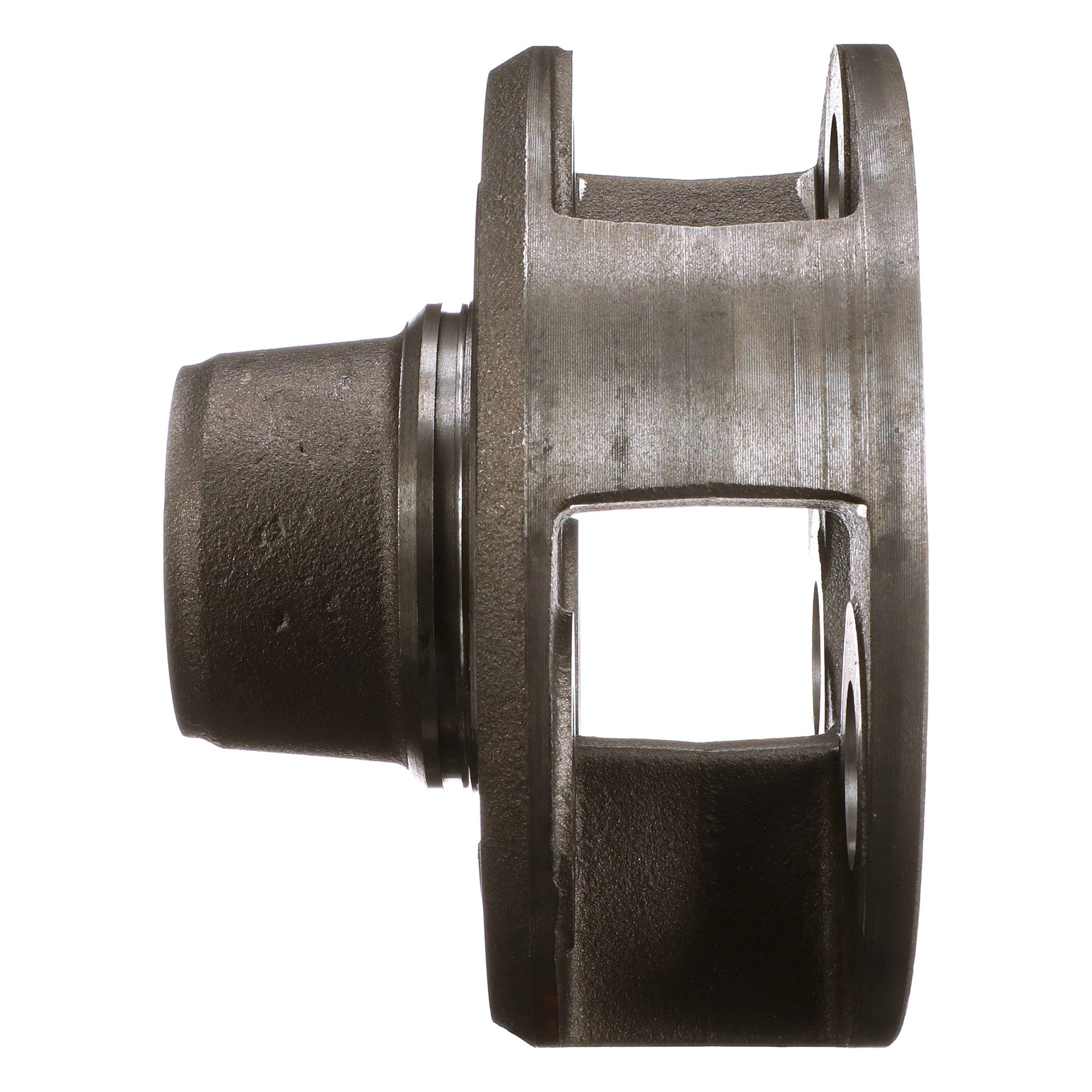 PORTE-PLANETAIRE | NEWHOLLANDCE | AMEA | FR