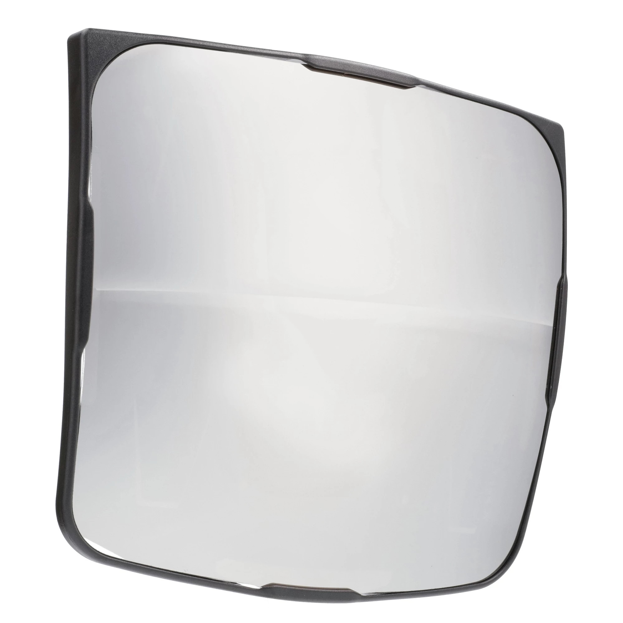 MIRROR | NEWHOLLANDAG | CA | EN