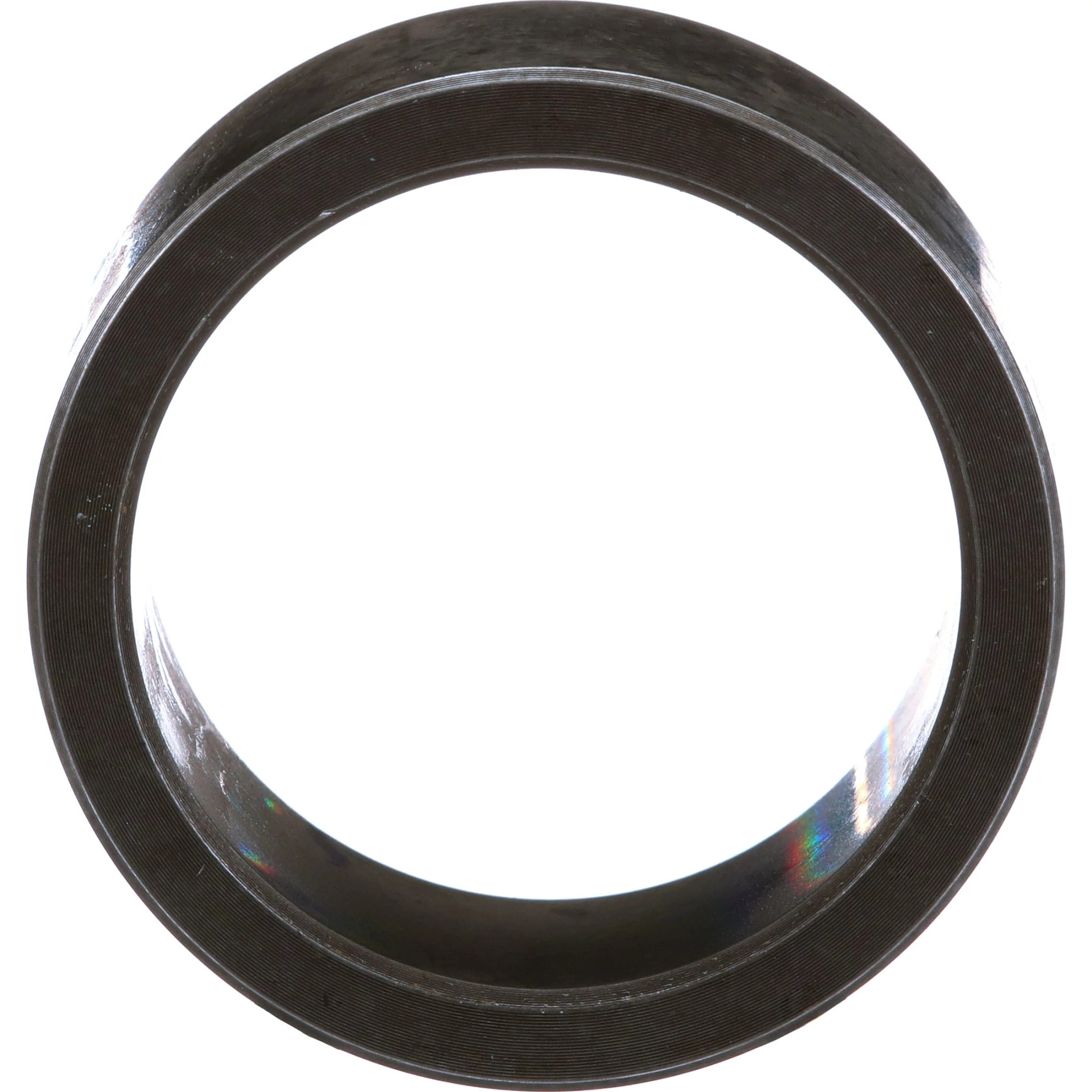 BUSHING | CASECE | SA | EN