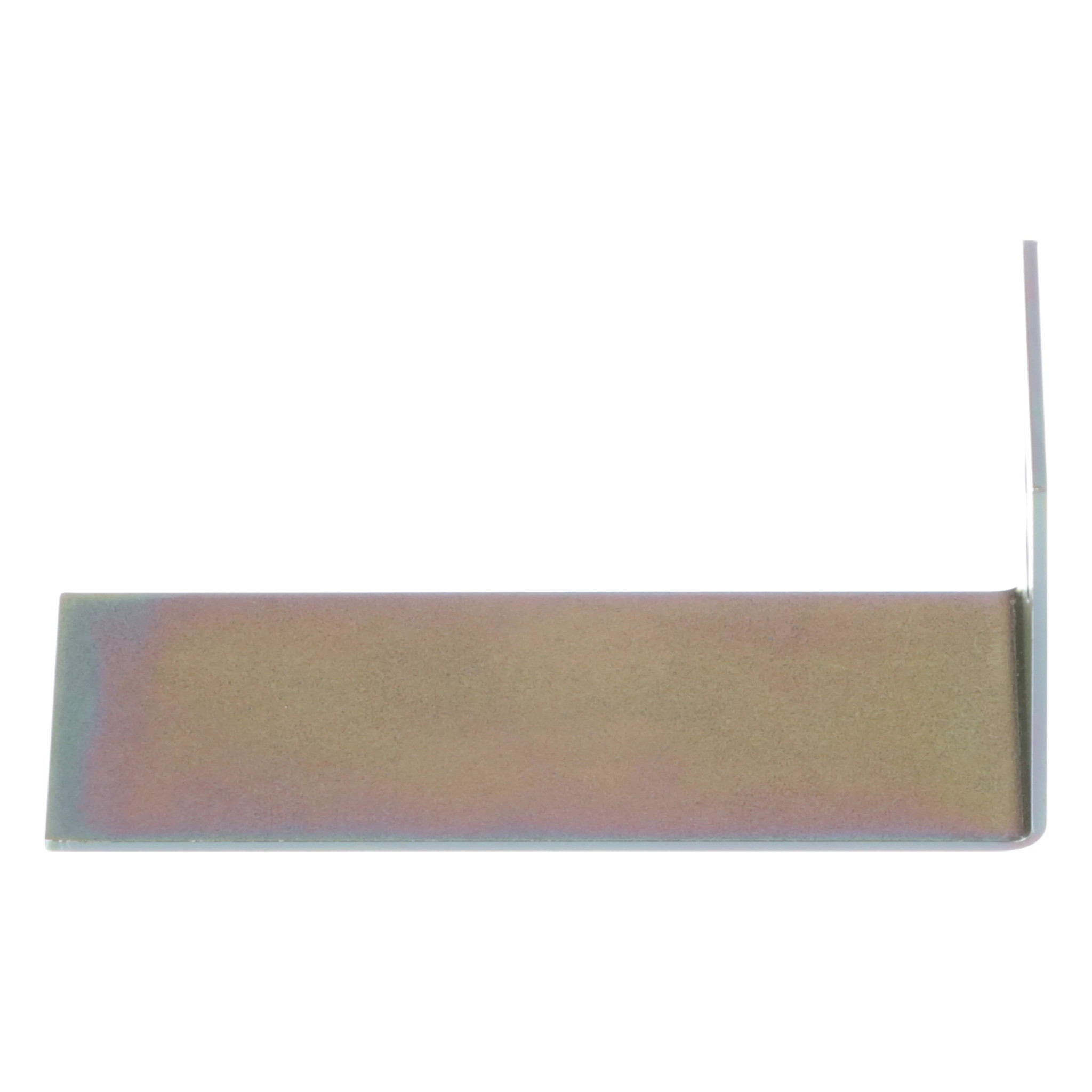 ANZEIGE | NEWHOLLANDAG | DE | DE