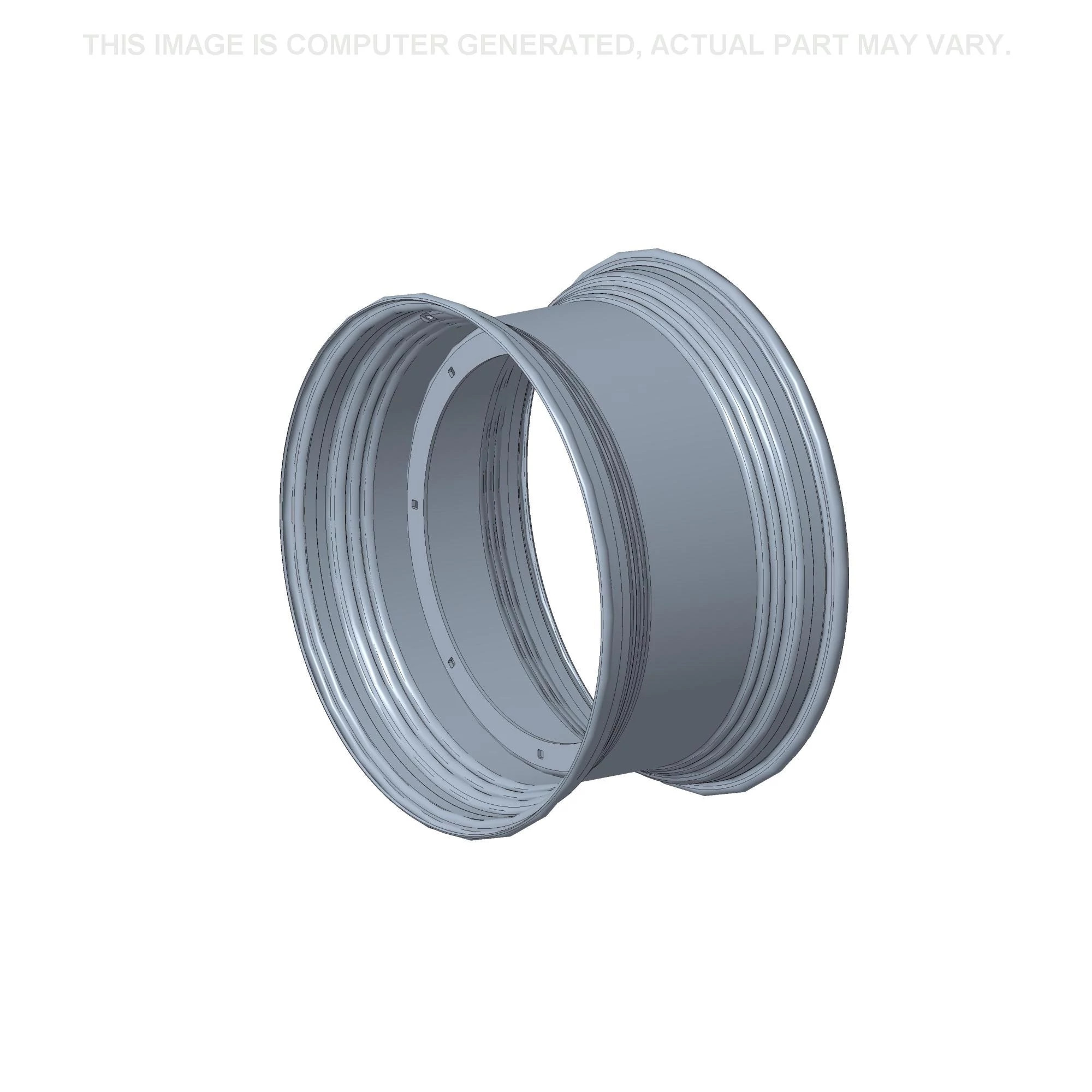 RIM | NEWHOLLANDAG | US | EN