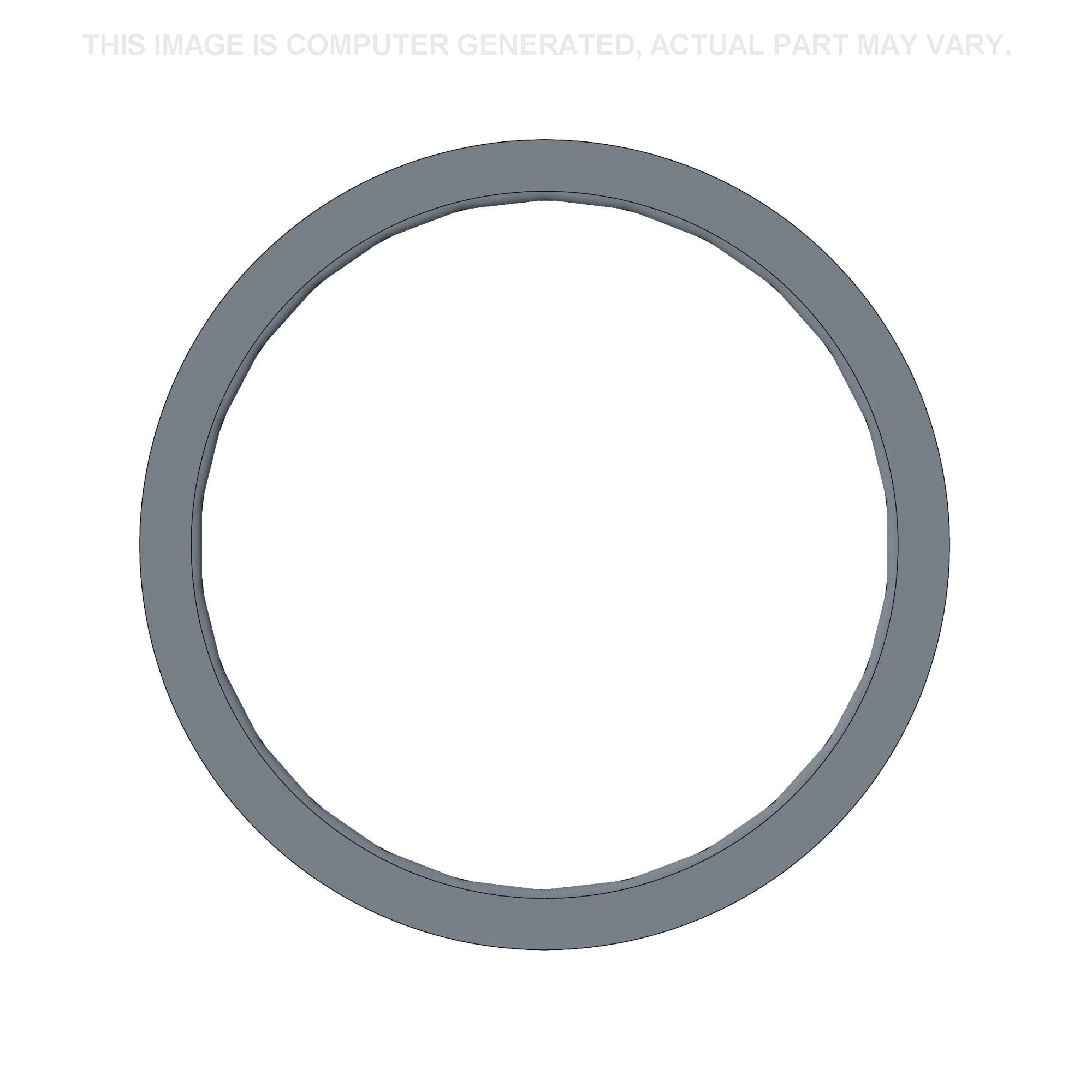 RING | NEWHOLLANDCE | US | EN