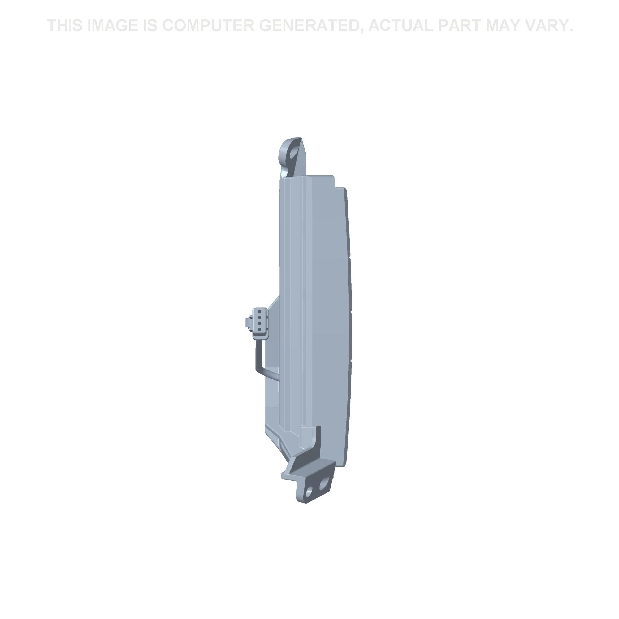 PANNEAU DE COMMANDE | CASEIH | CA | FR