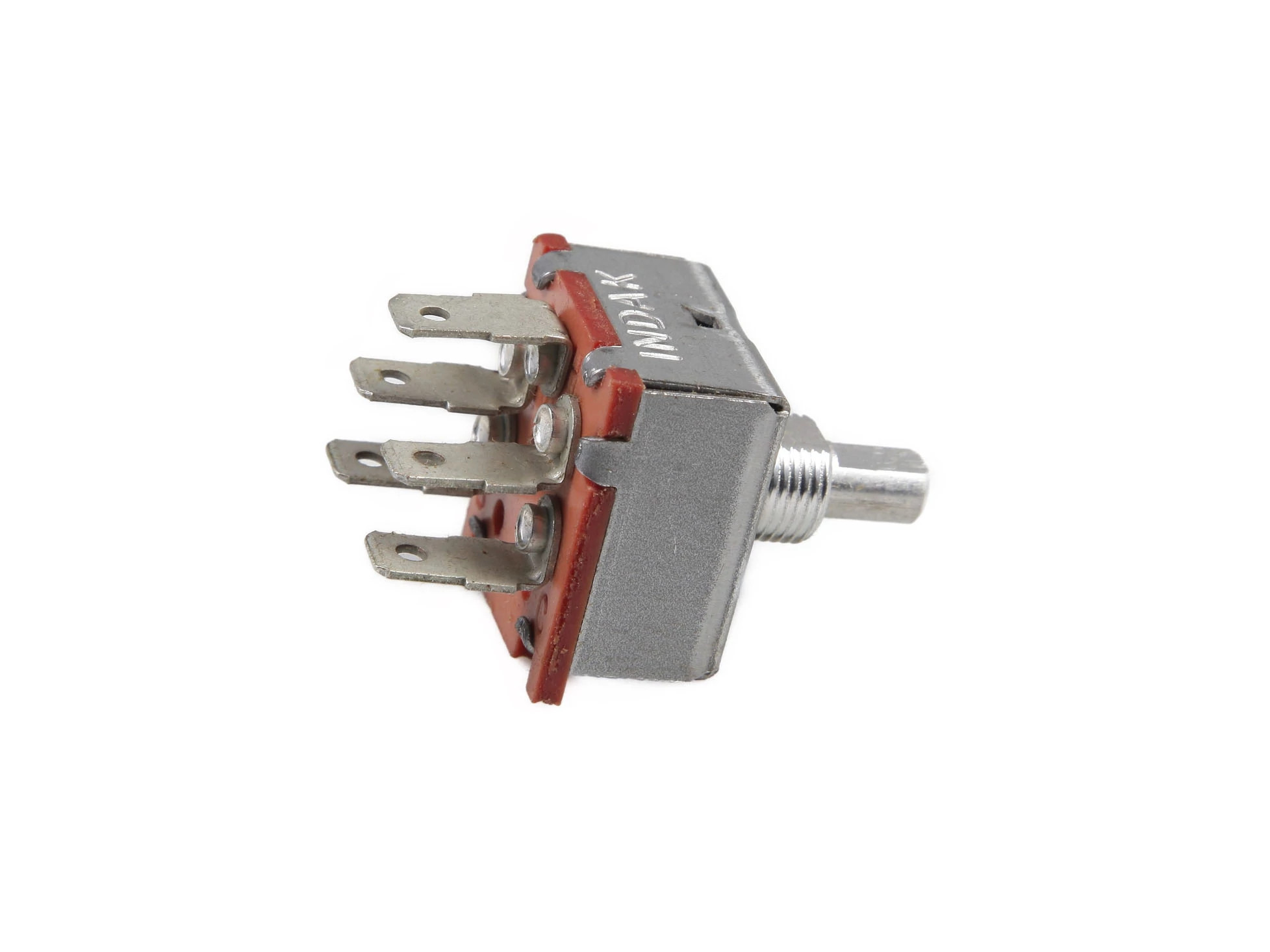 Contacteur | CASEIH | CA | EN