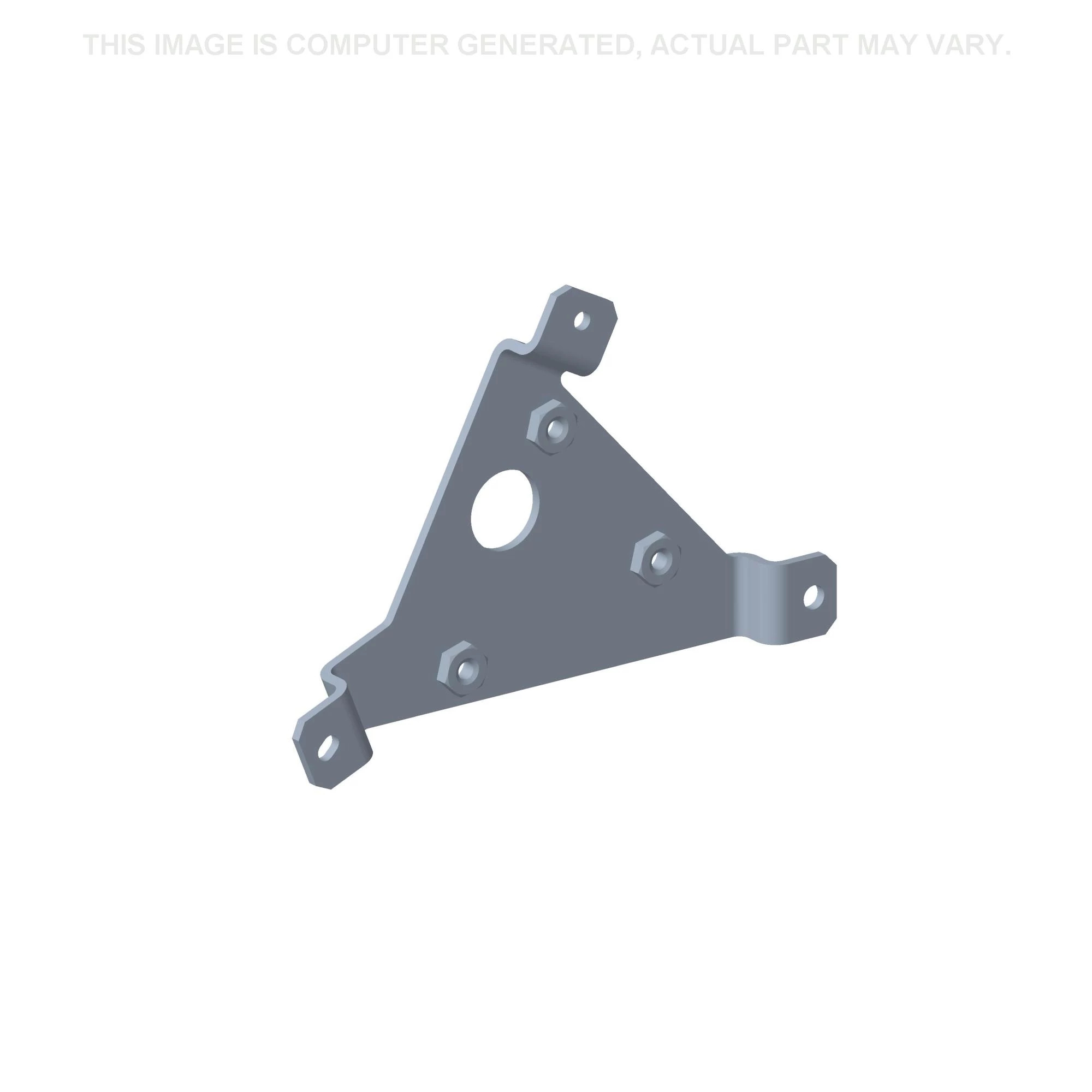 Bracket | NEWHOLLANDAG | US | EN