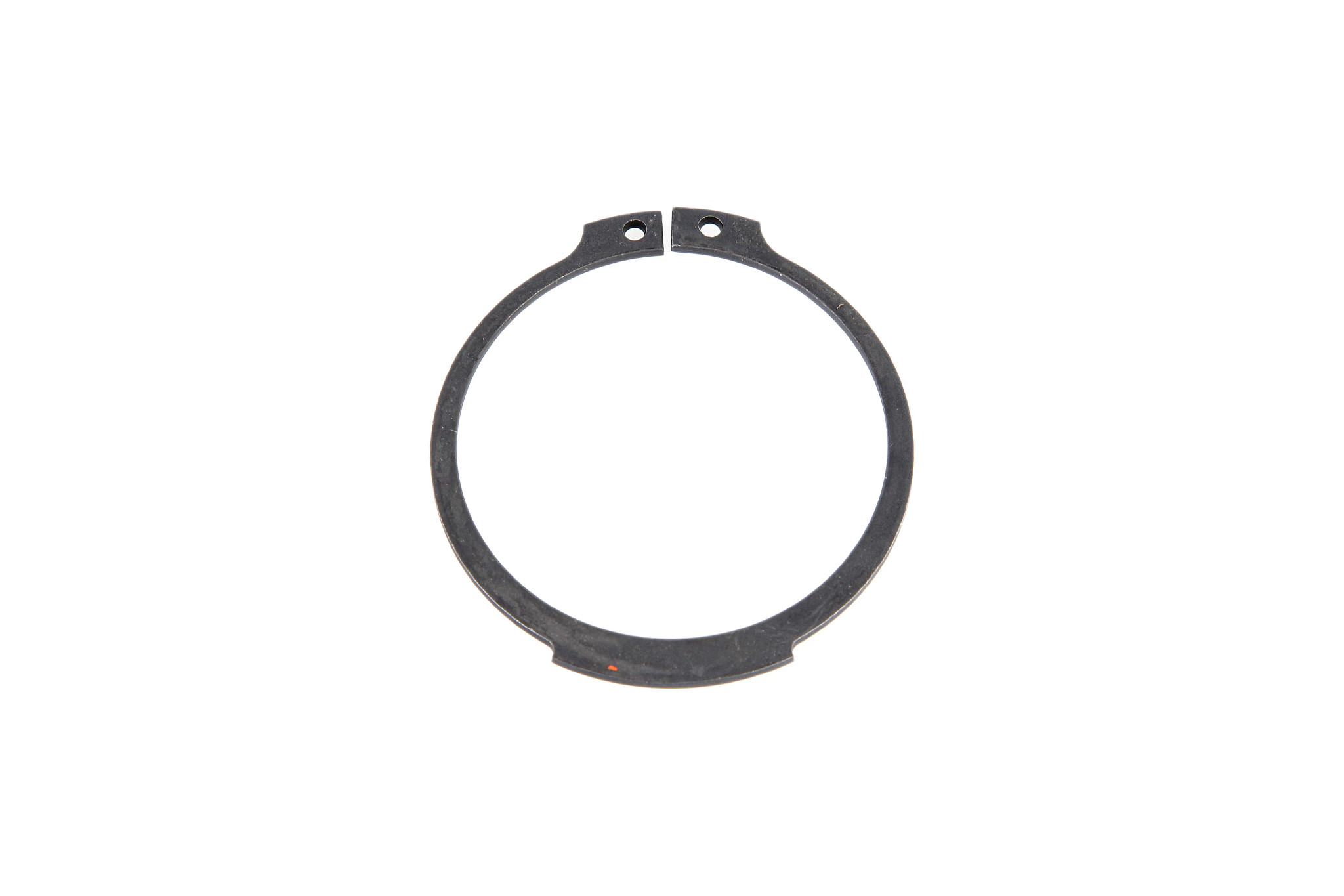 RING, SNAP | NEWHOLLANDCE | US | EN