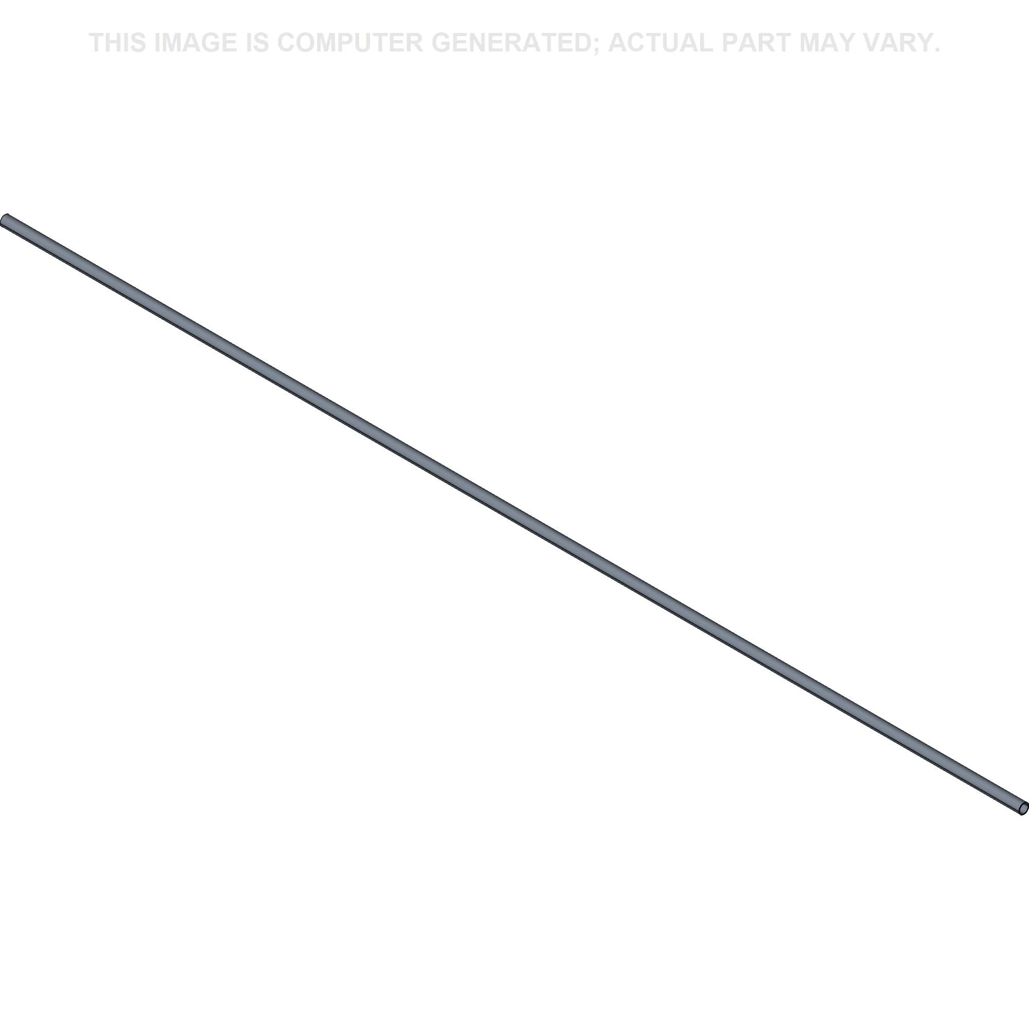 Tuyau | NEWHOLLANDCE | CA | FR