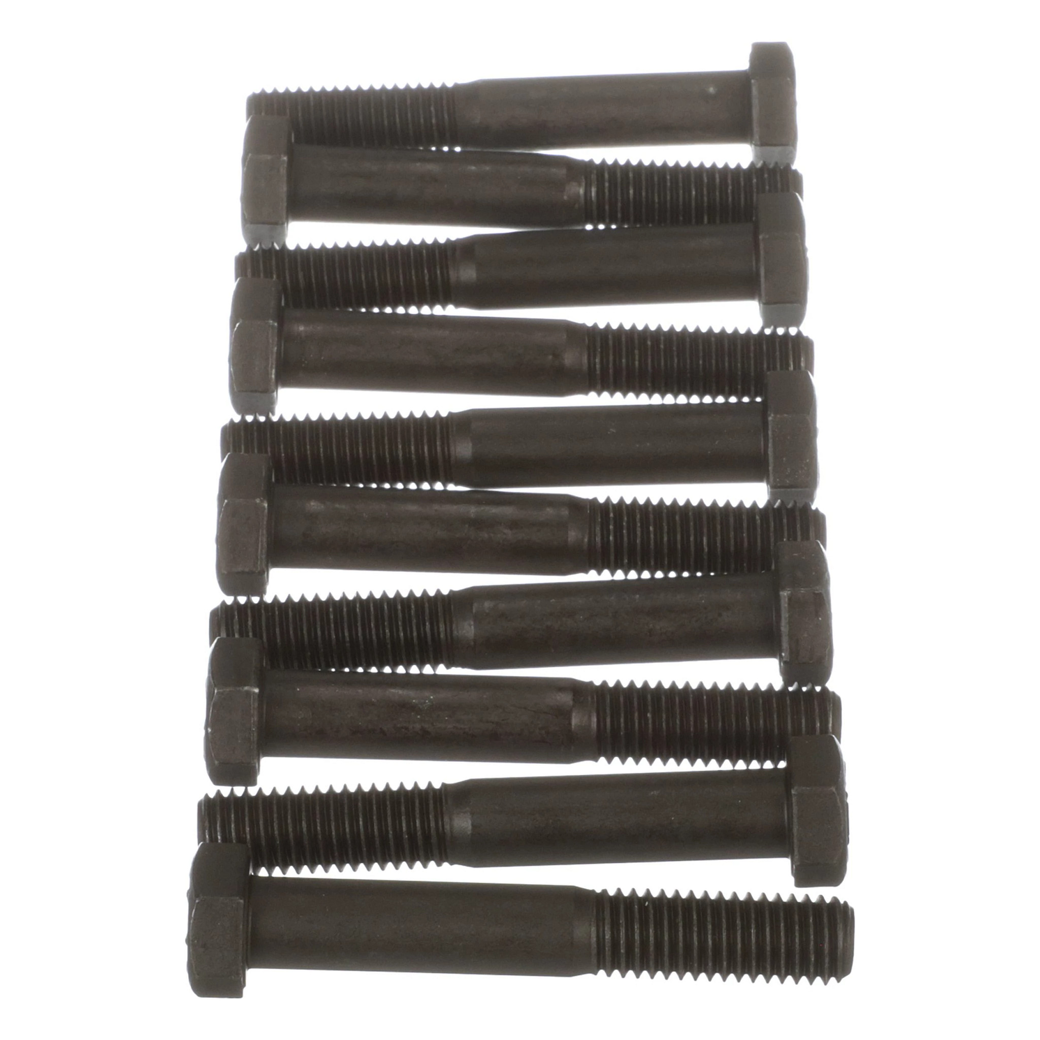 VIS | CASEIH | EU | FR