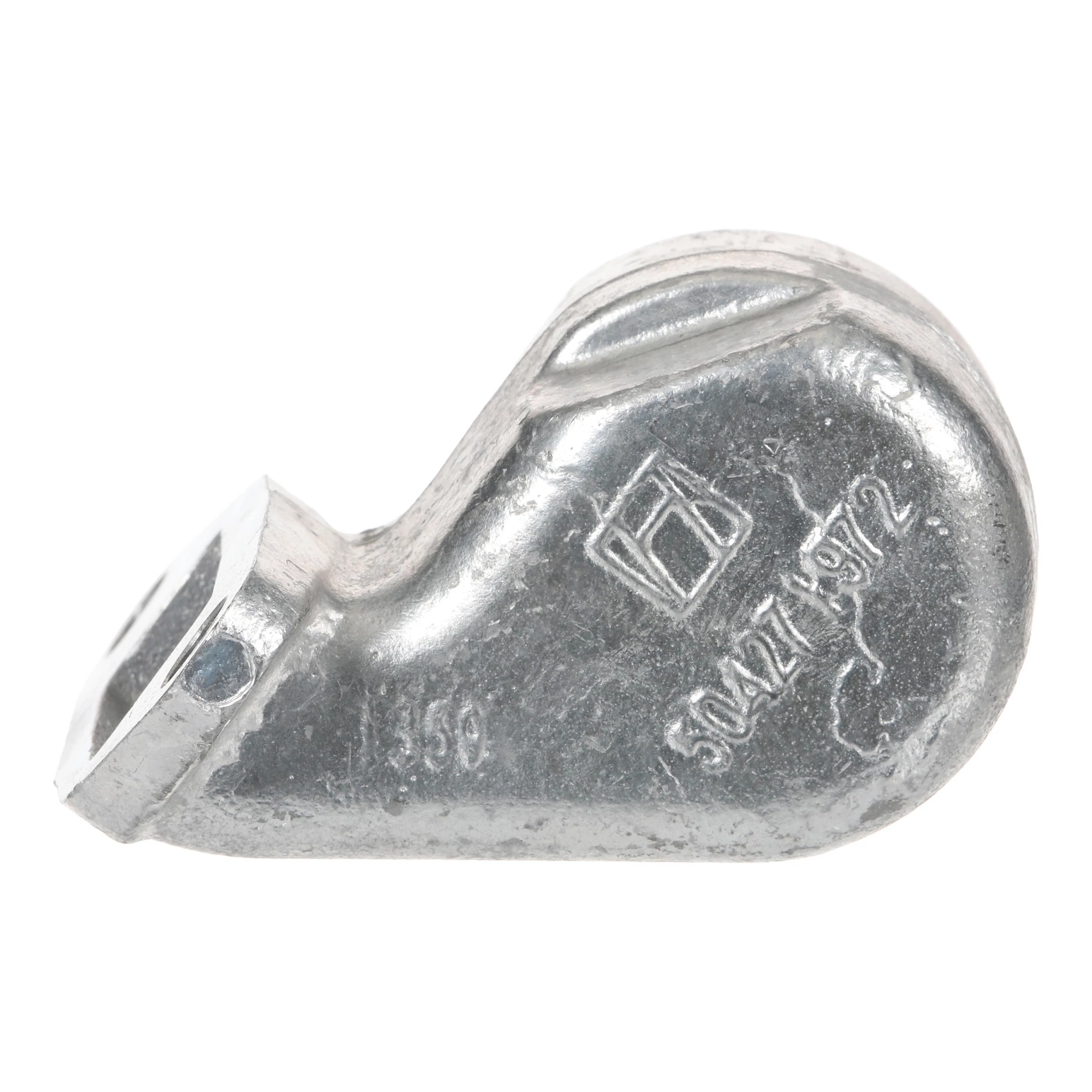 CONECTOR HIDRÁUL