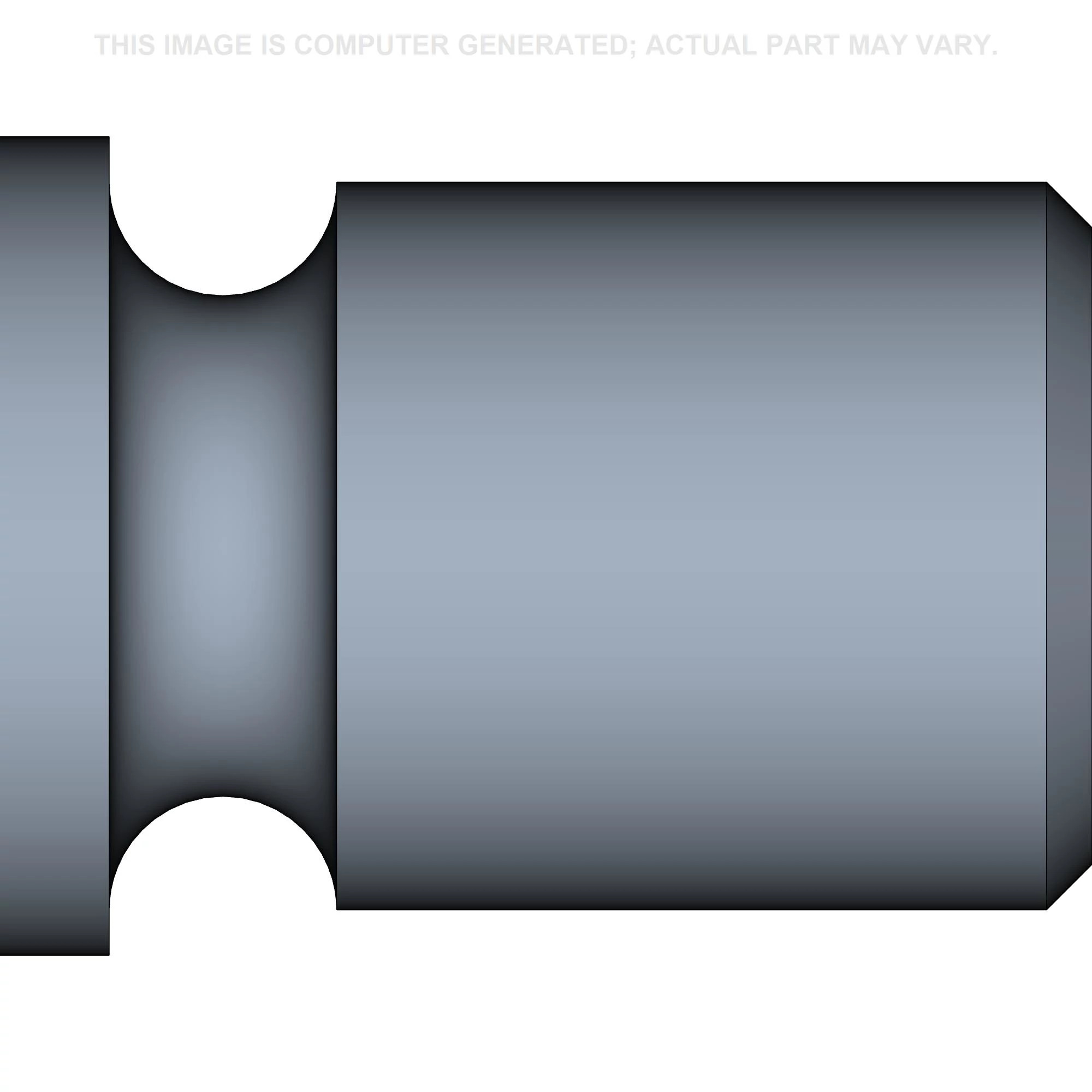 STUD | CASEIH | GB | EN