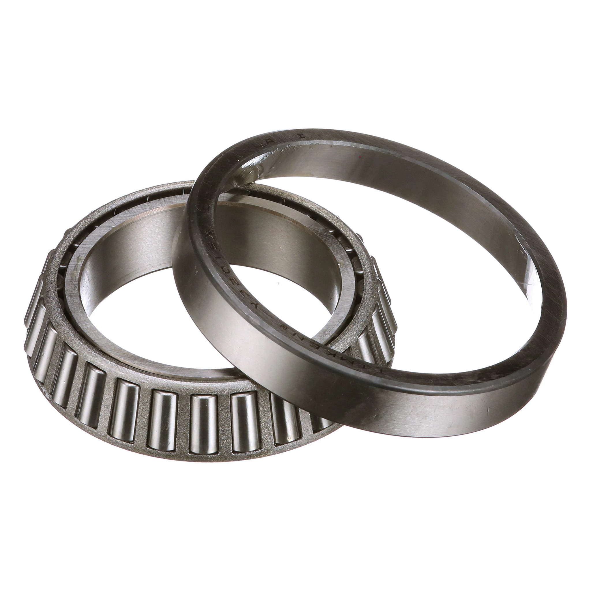 TAPERED BEARING | NEWHOLLANDAG | AMEA | EN