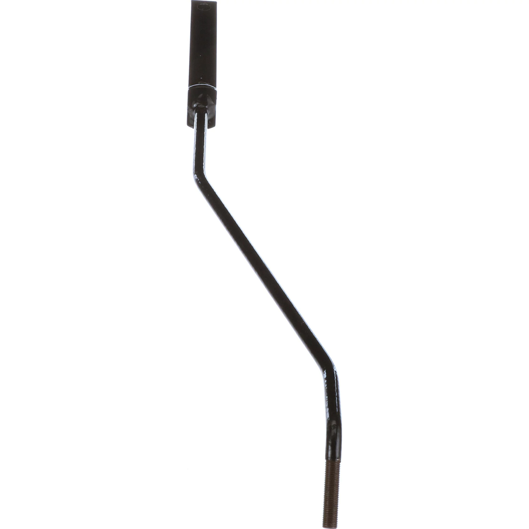 LINK | CASECE | US | EN