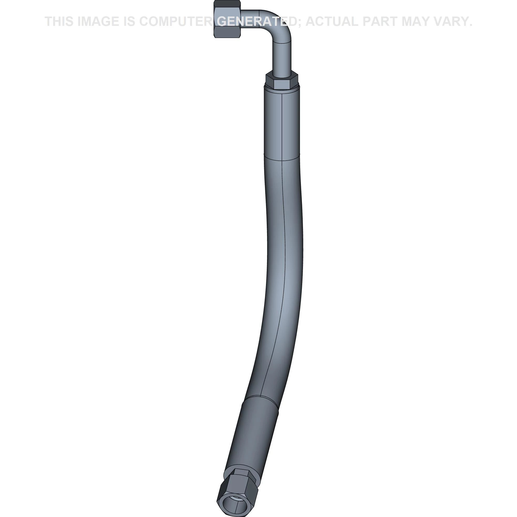 FLEXIBLE HYDRAULIQUE | DEFAULT | EU | PL