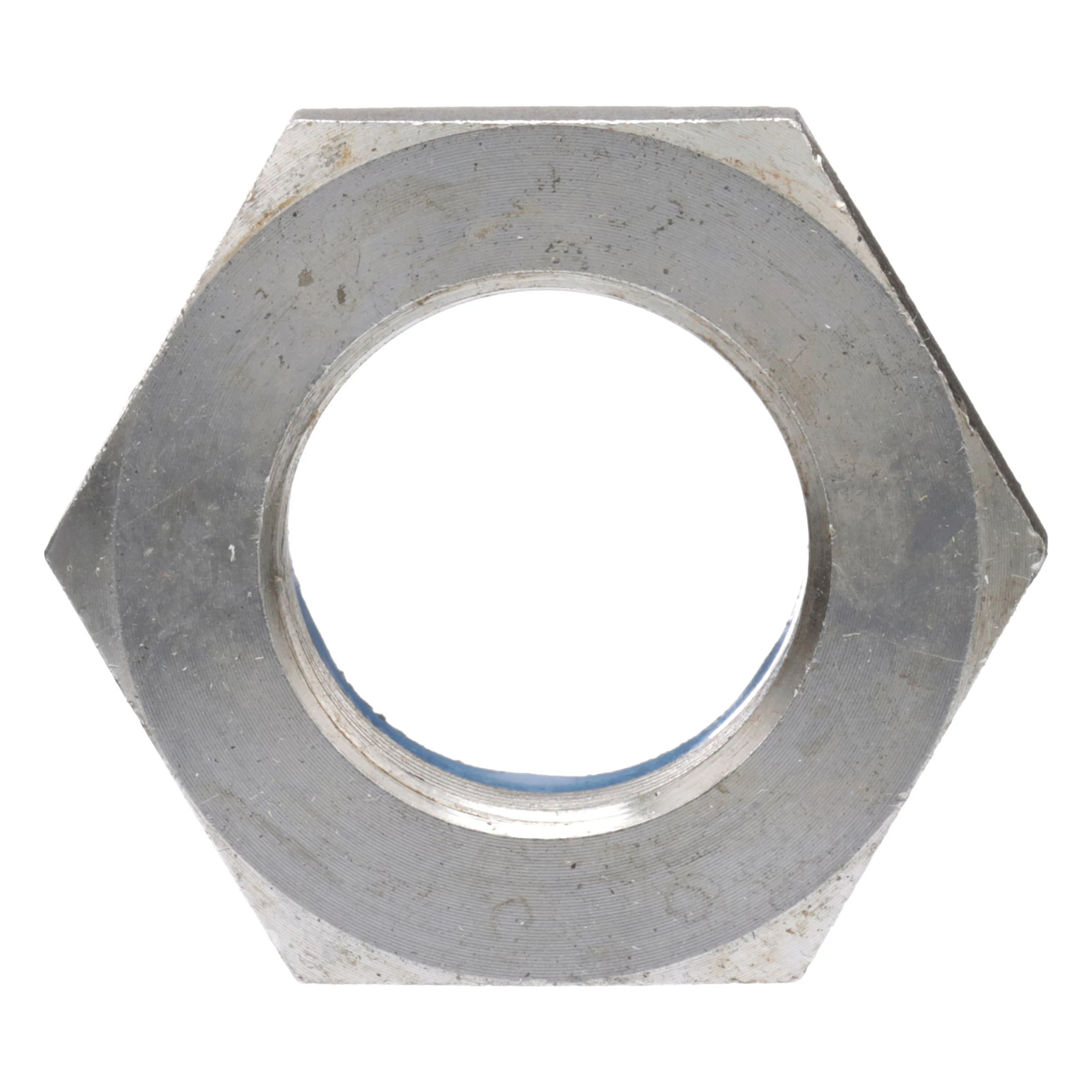 Lock Nut