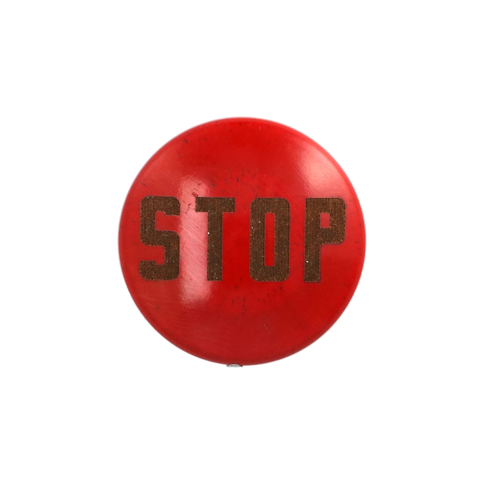 BUTTON | CASECE | EU | EN