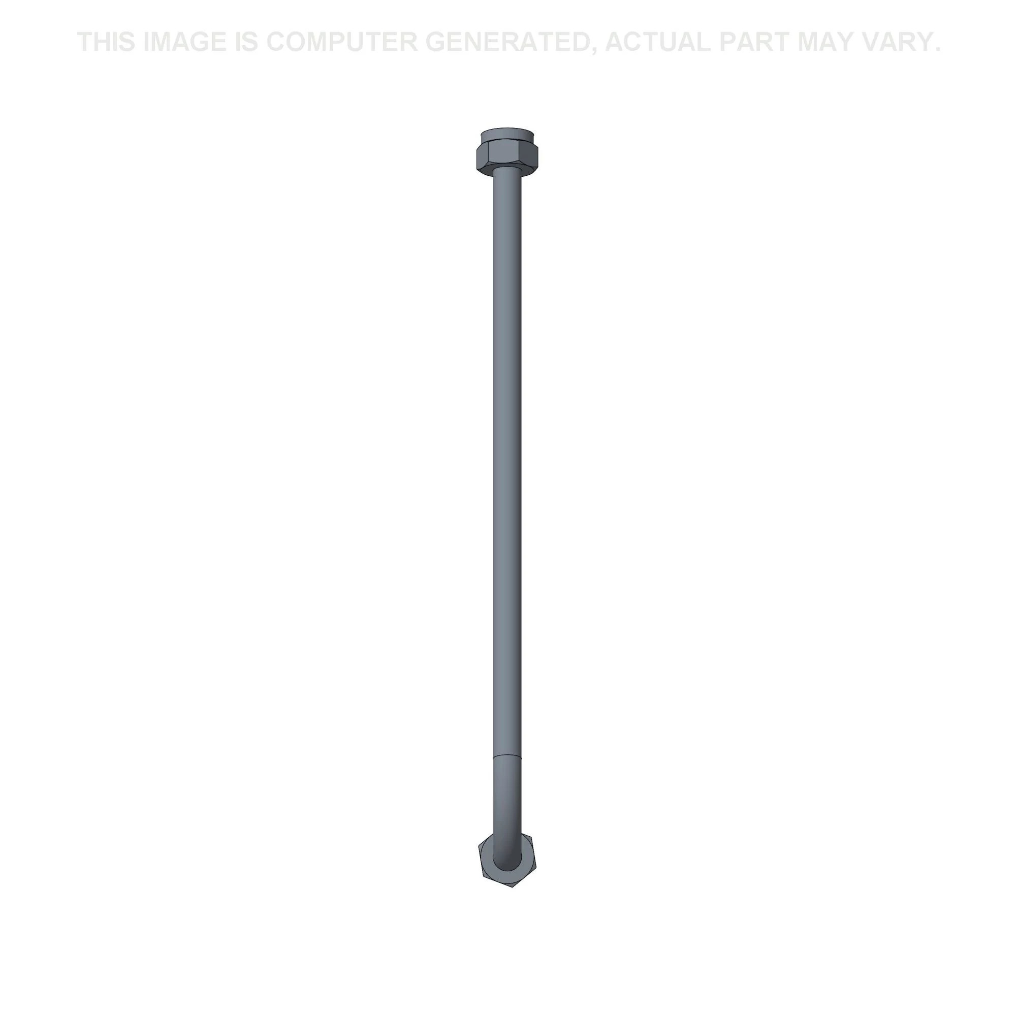 TUBO ADMISSAO DE AR | CASEIH | EU | PT