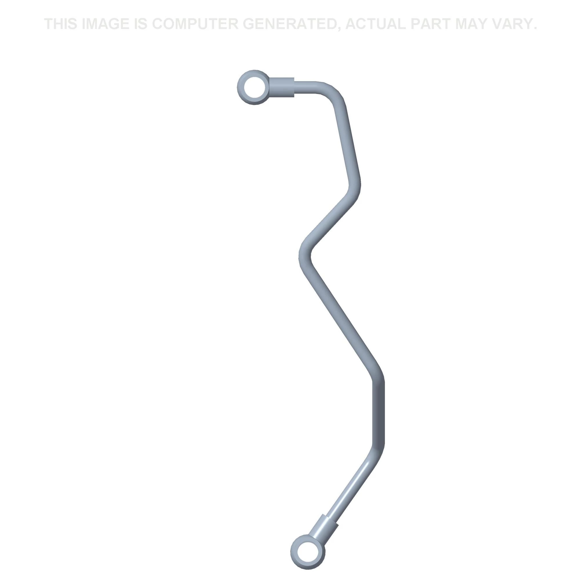 TUBO | NEWHOLLANDCE | EU | ES