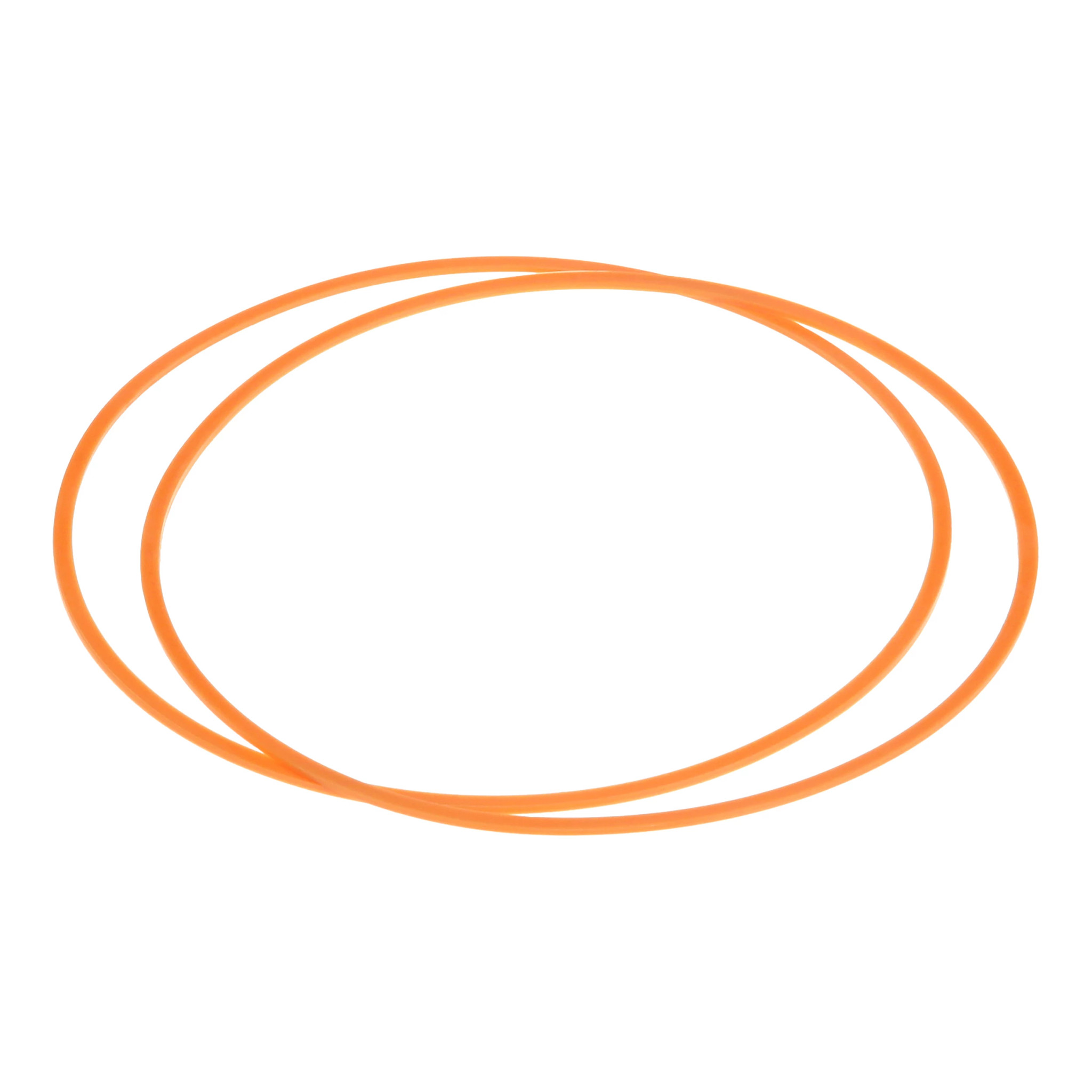 BACK-UP RING | CASECE | AMEA | EN