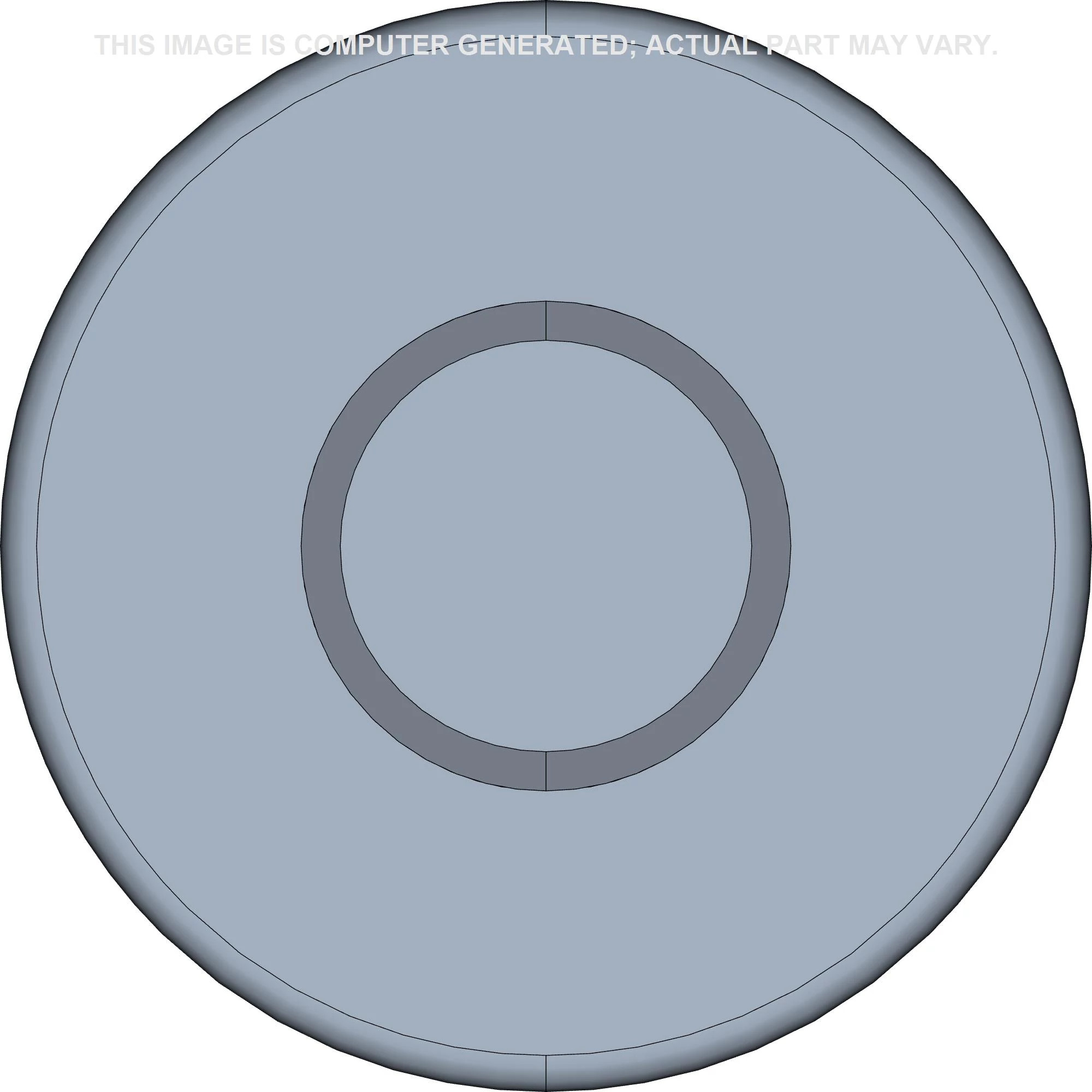 FLANGE BOLT | NEWHOLLANDCE | EU | EN