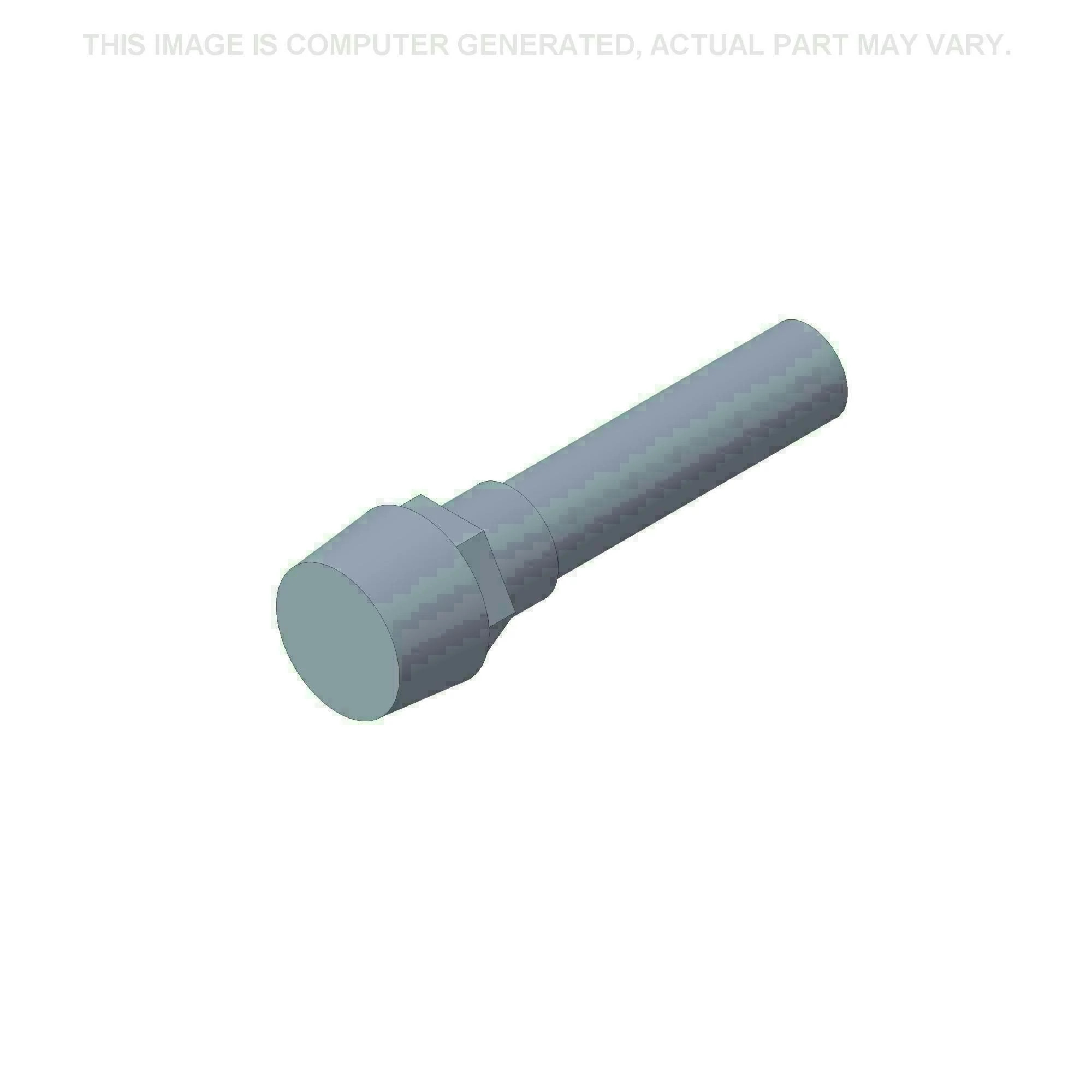 Chauffage | CASEIH | CA | EN