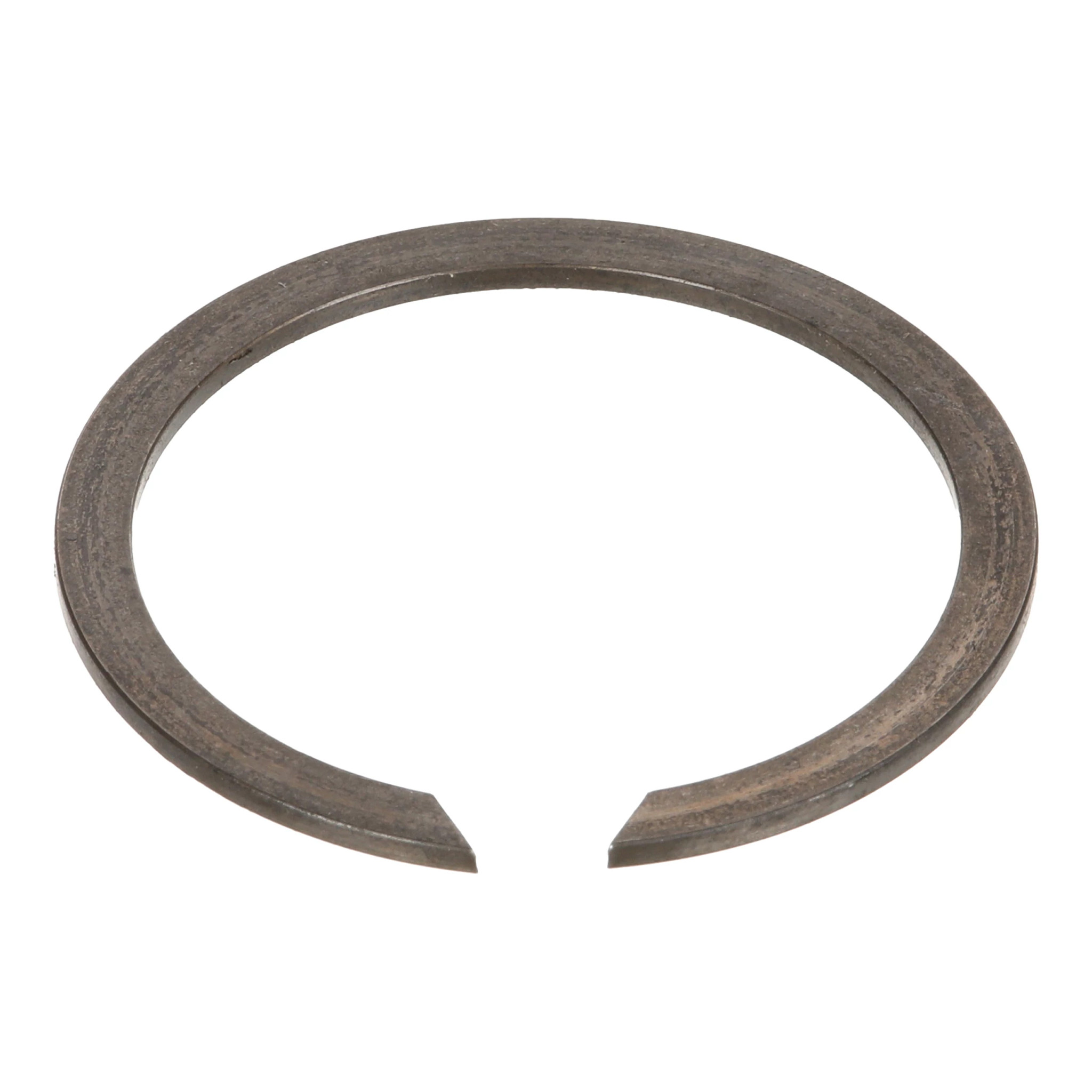ANNEAU D'ARRET | NEWHOLLANDAG | FR | FR