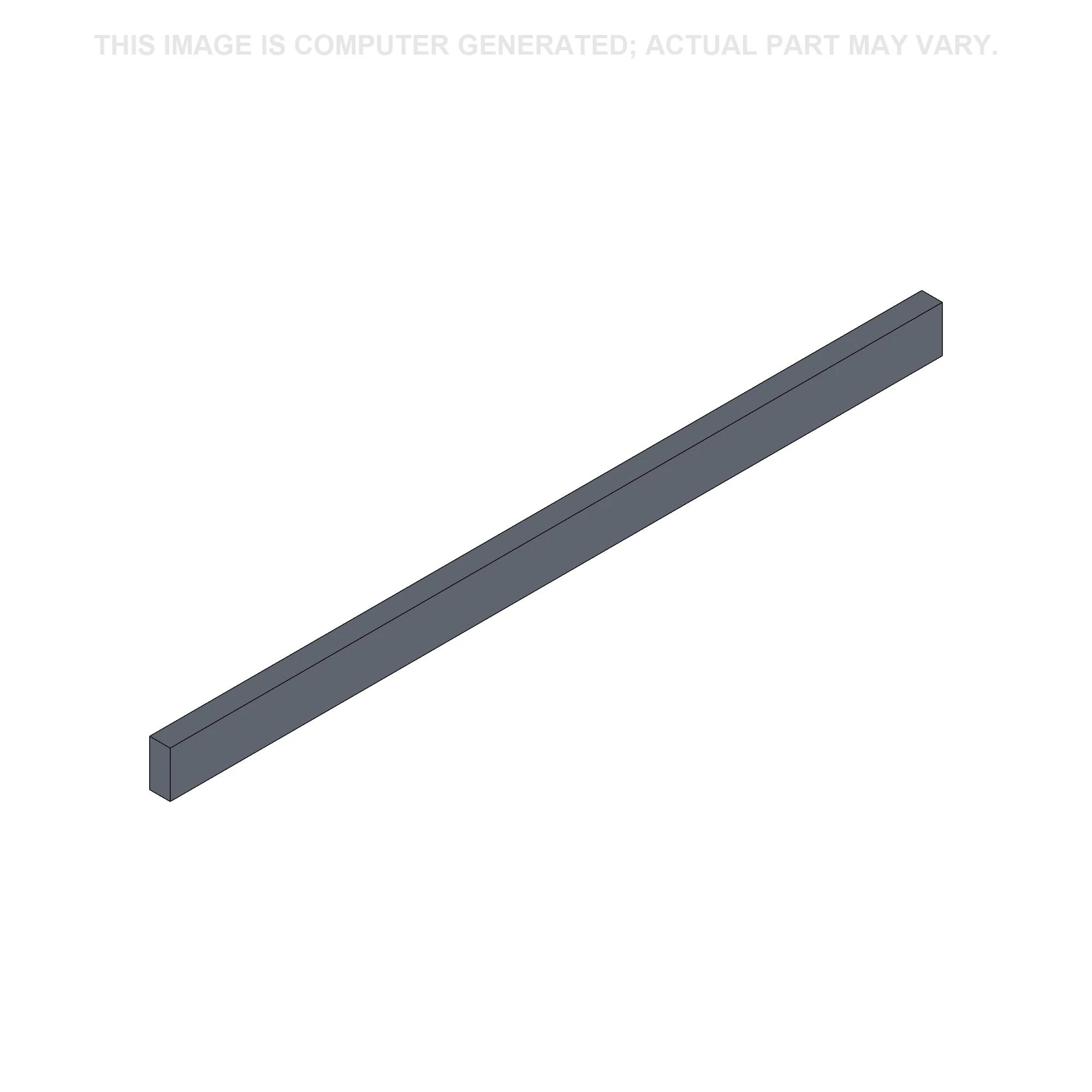 Espuma | NEWHOLLANDCE | BR | PT